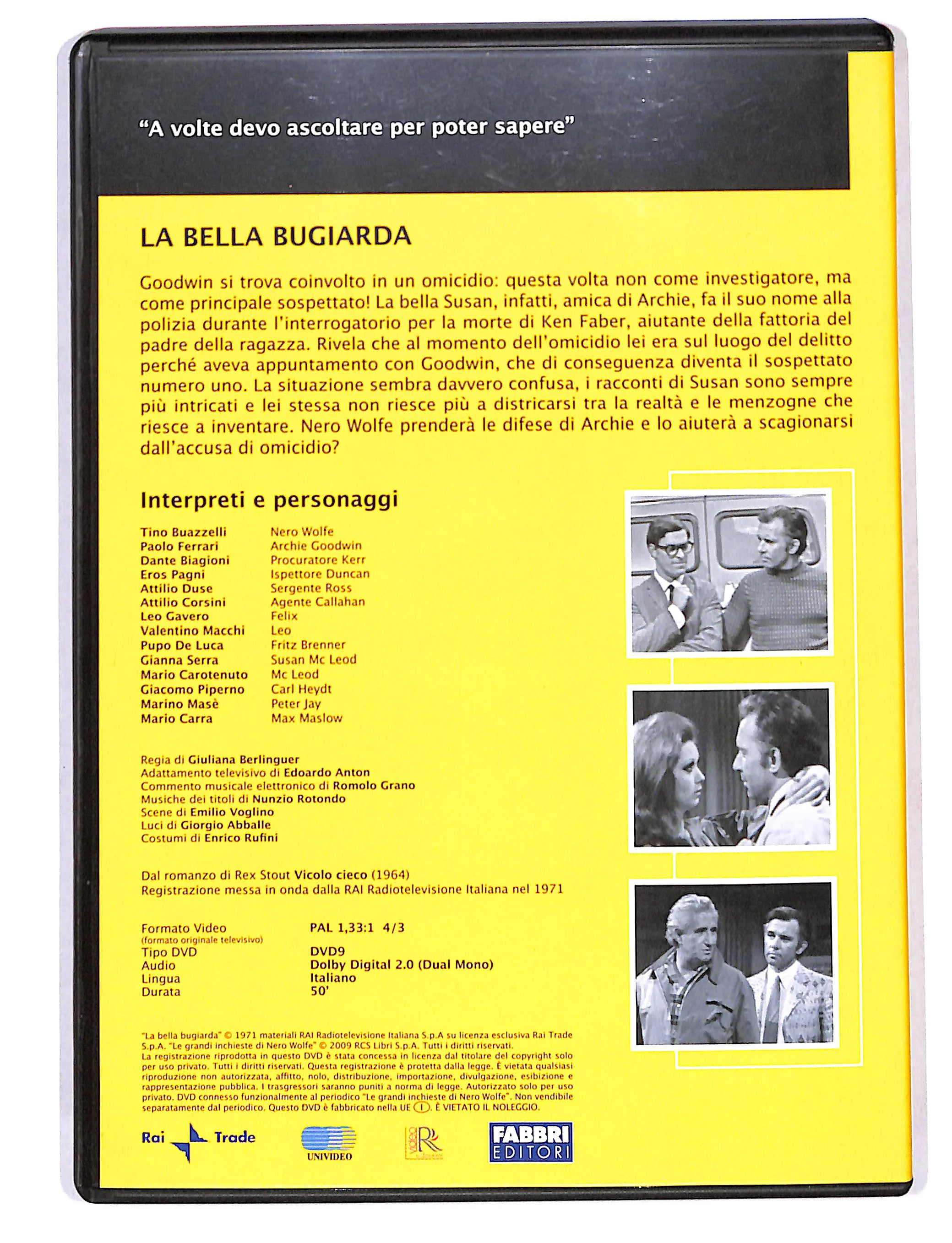 Immagine prodotto 2