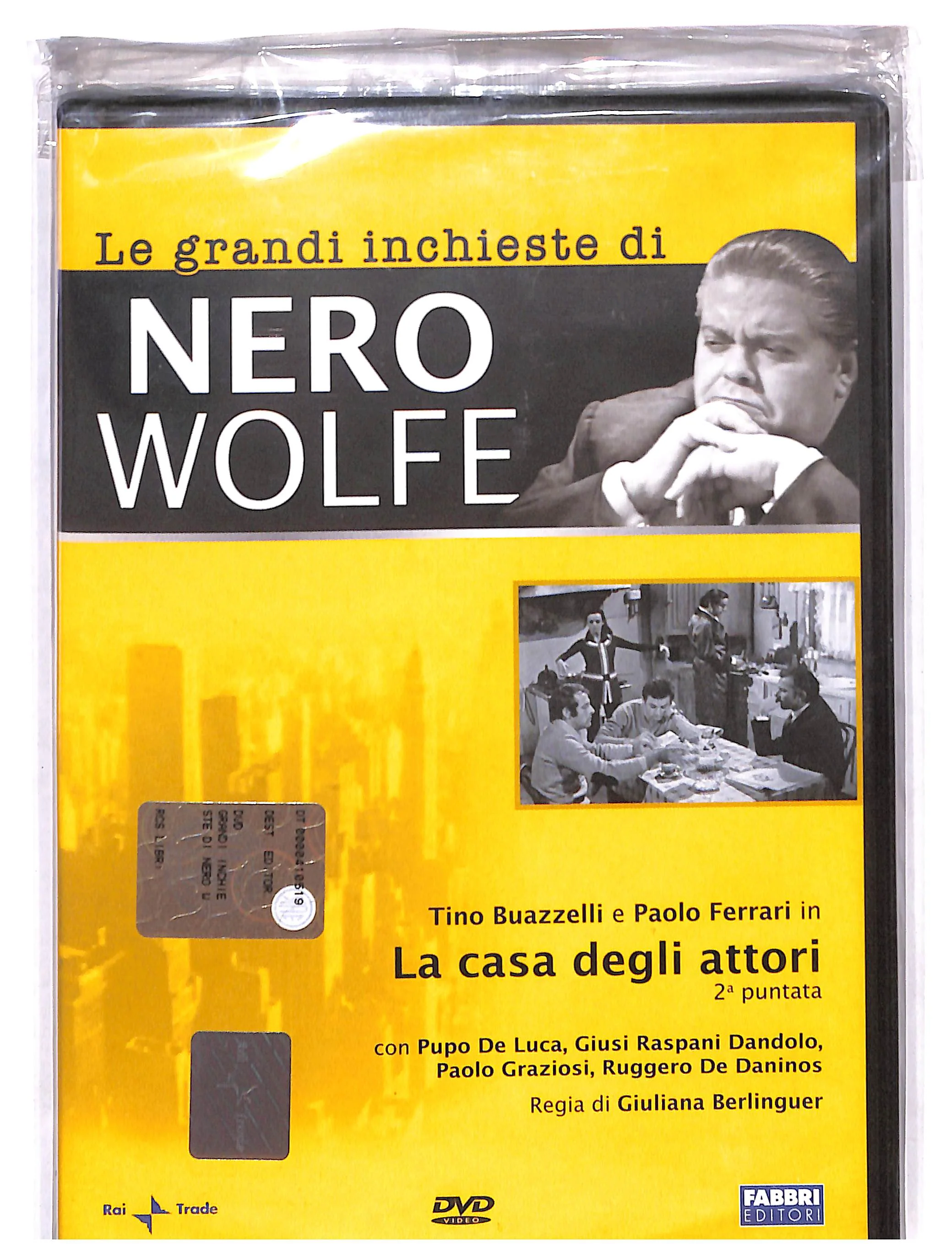 Immagine prodotto 1