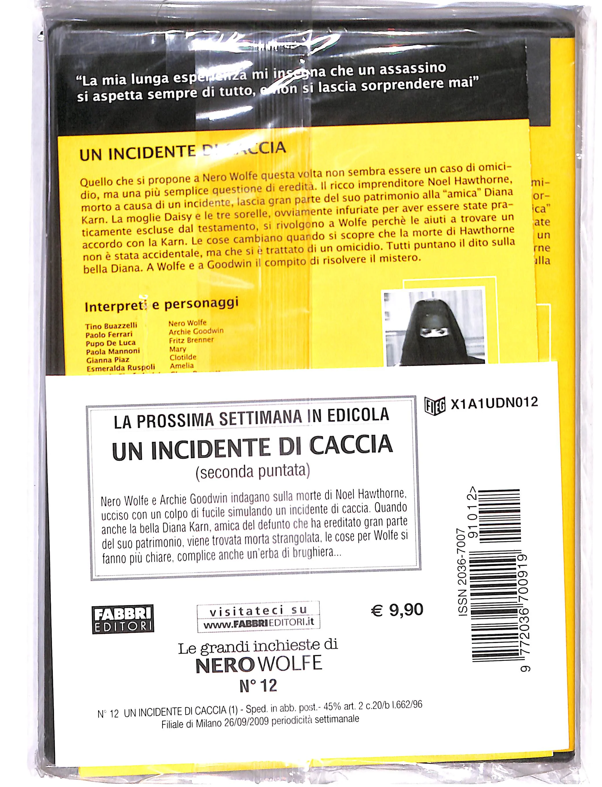 Immagine prodotto 2