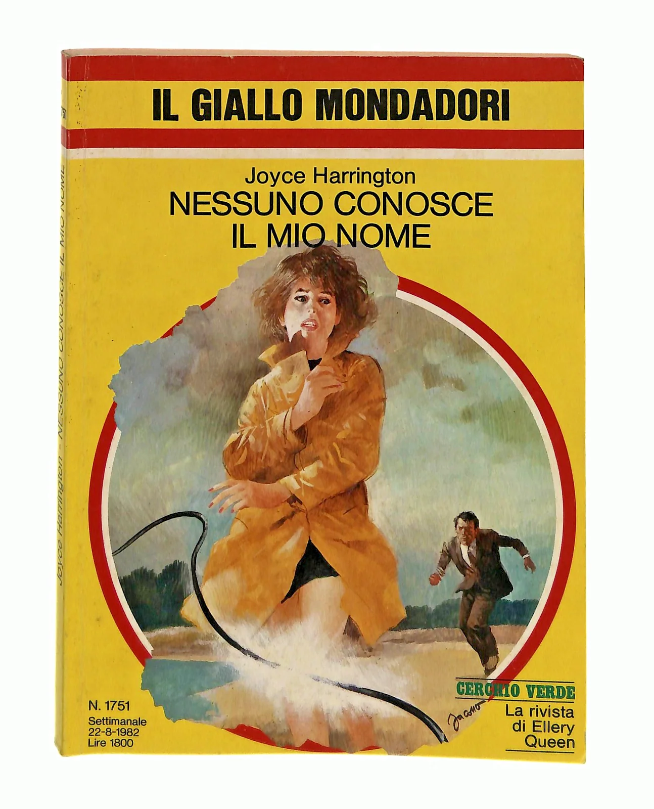 Immagine prodotto 1