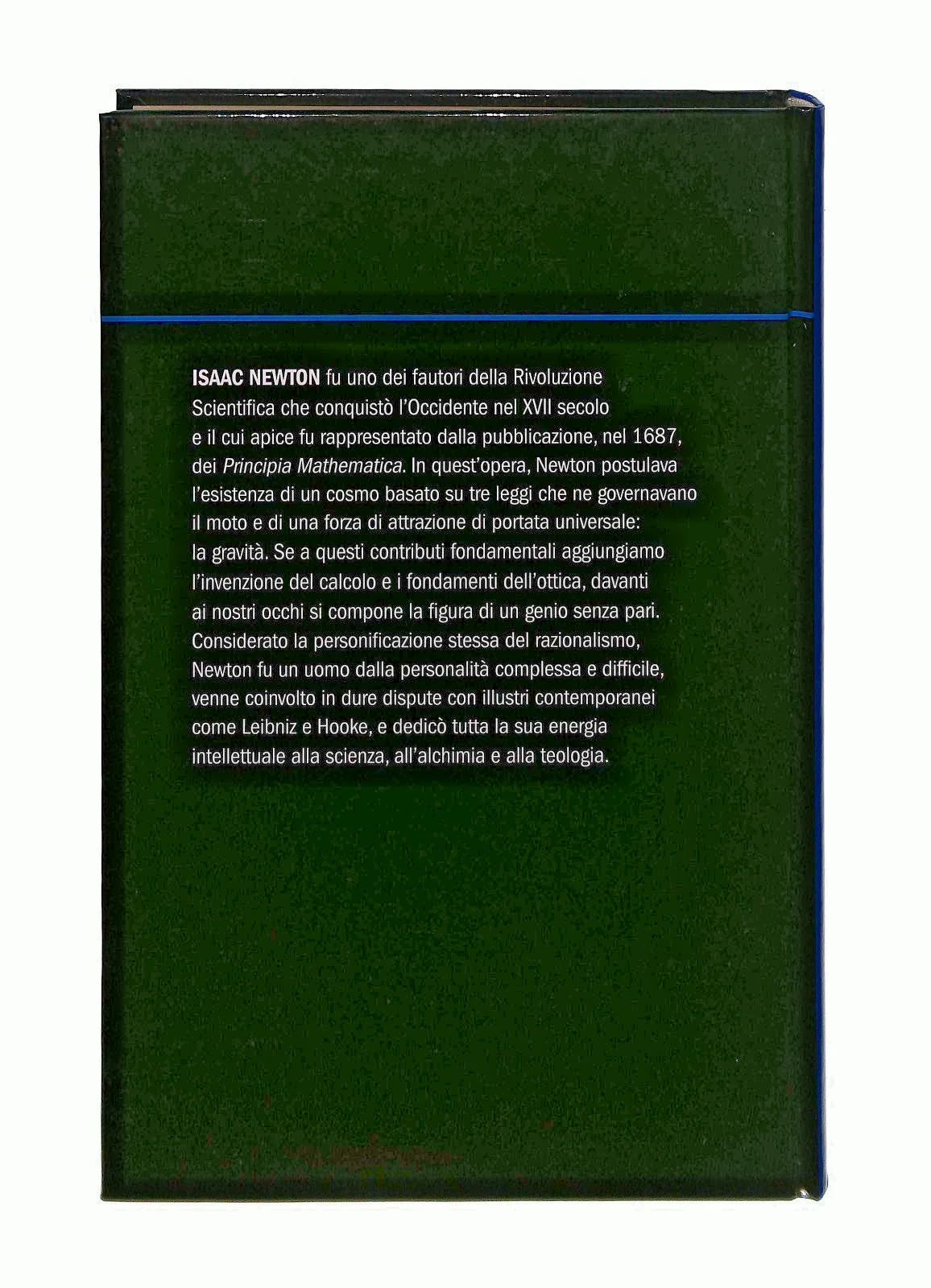 Immagine prodotto 2