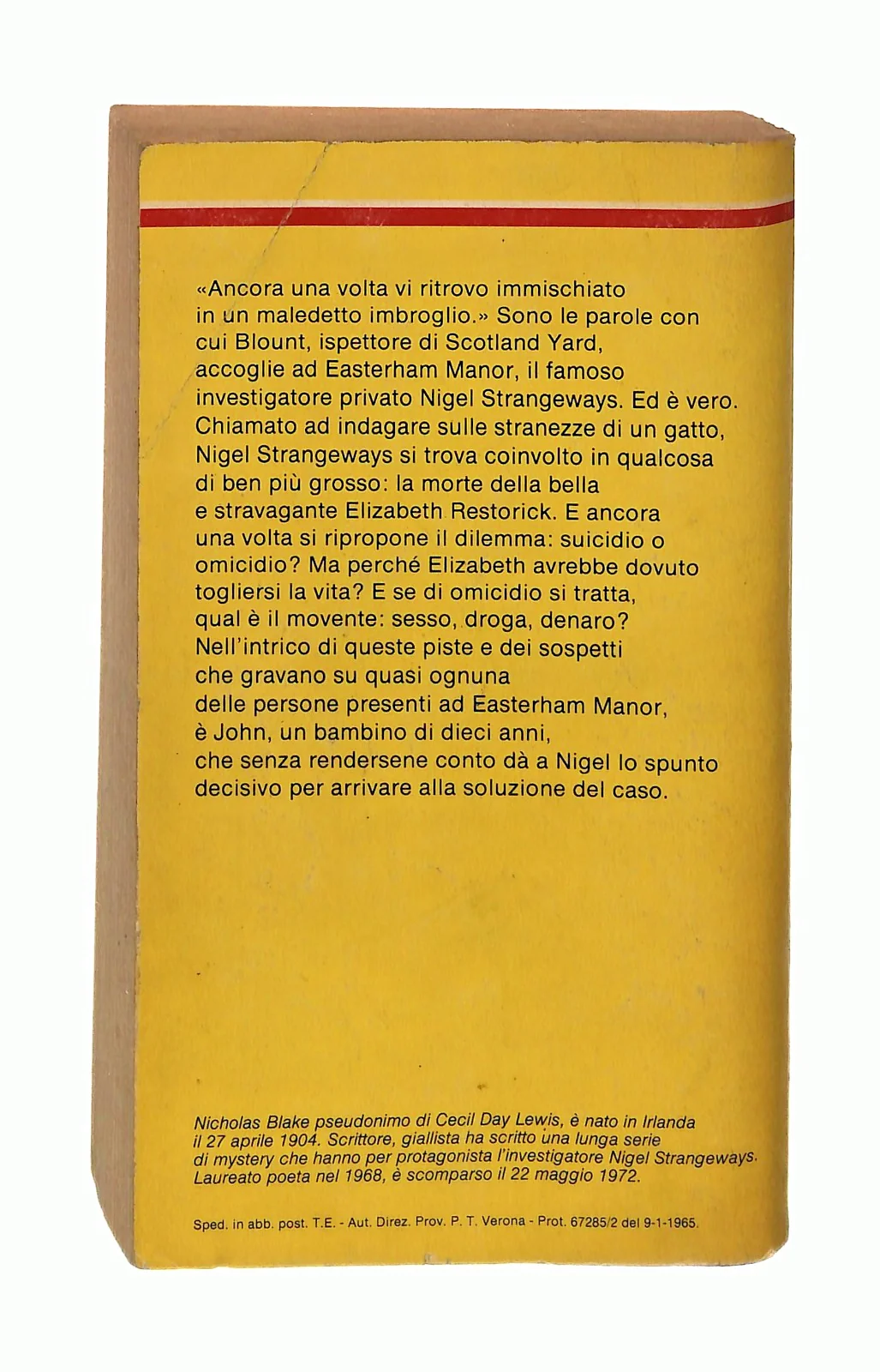 Immagine prodotto 2