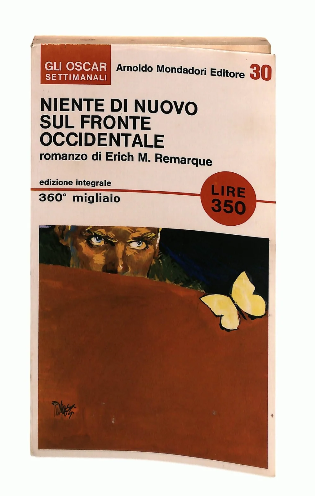 Immagine prodotto 1