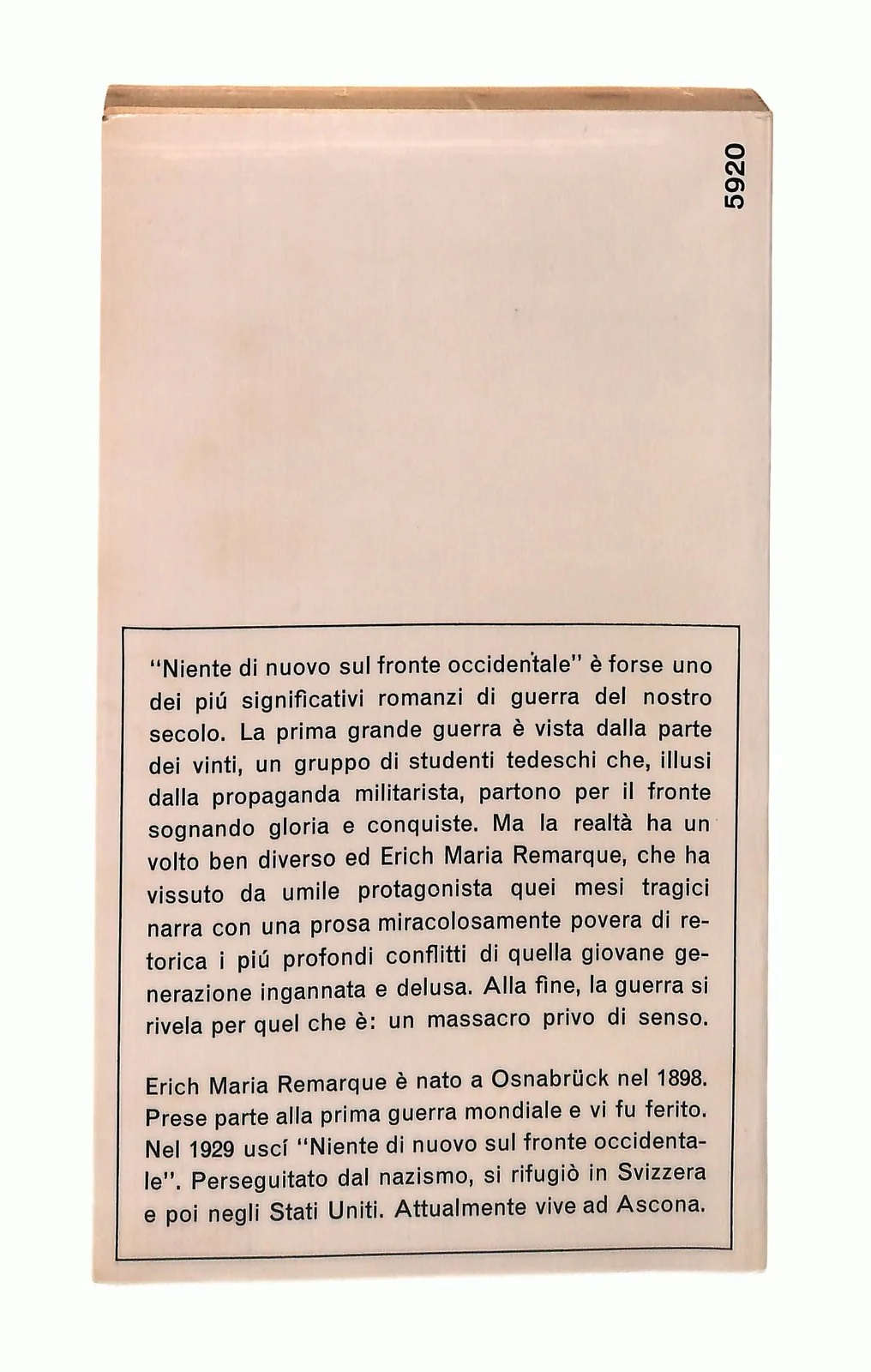 Immagine prodotto 2