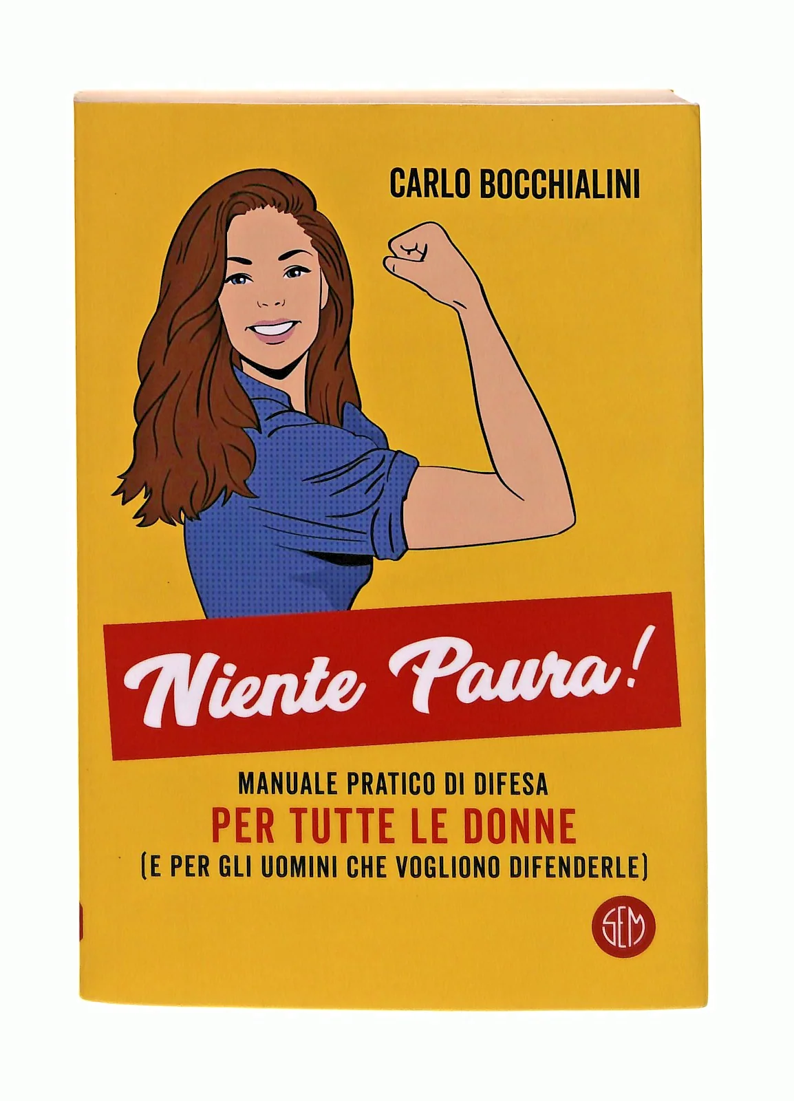 Immagine prodotto 1