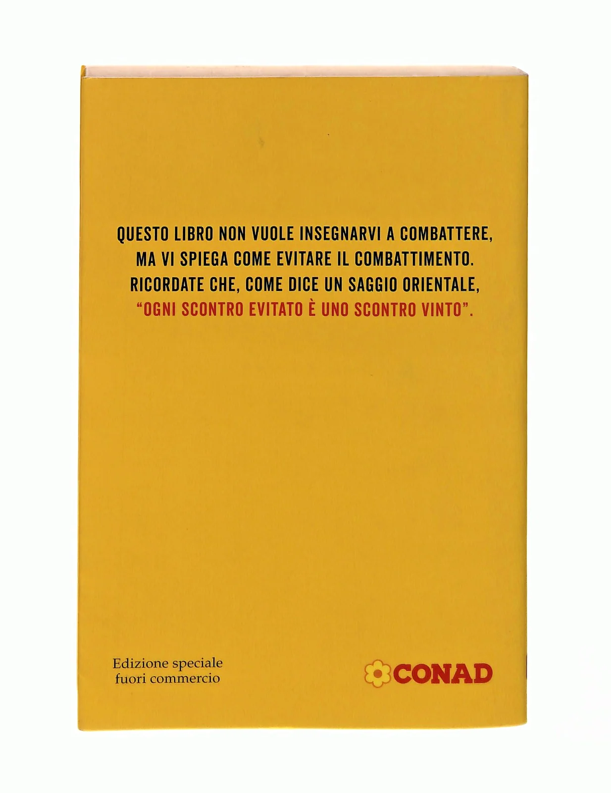 Immagine prodotto 2