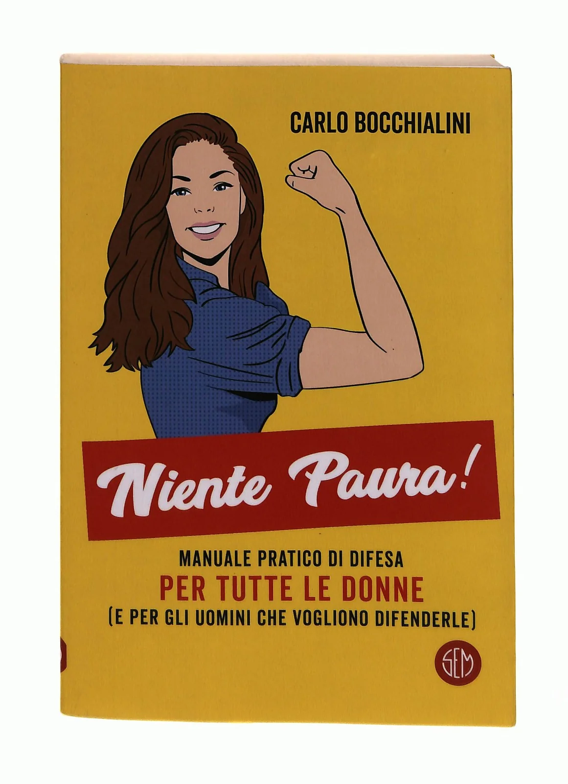 Immagine prodotto 1