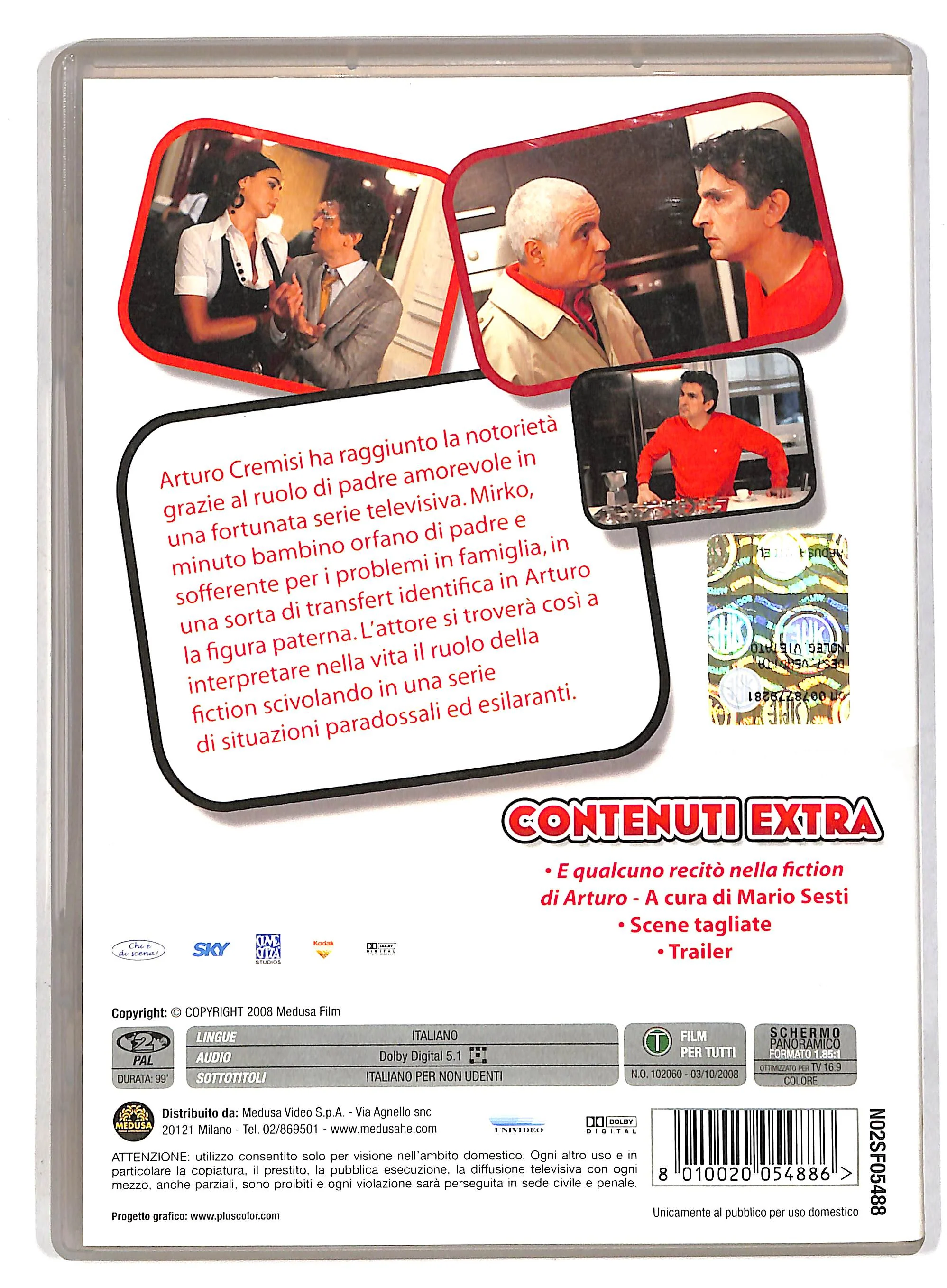 Immagine prodotto 2