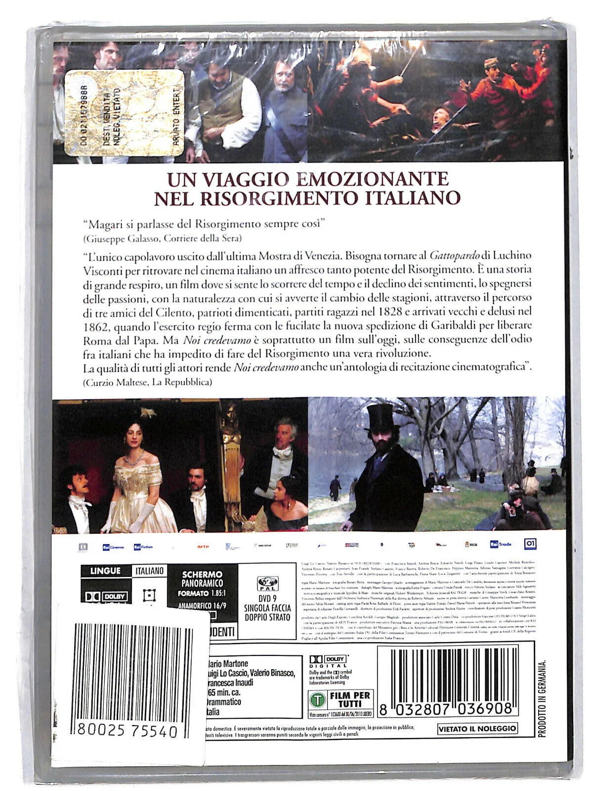Immagine prodotto 2