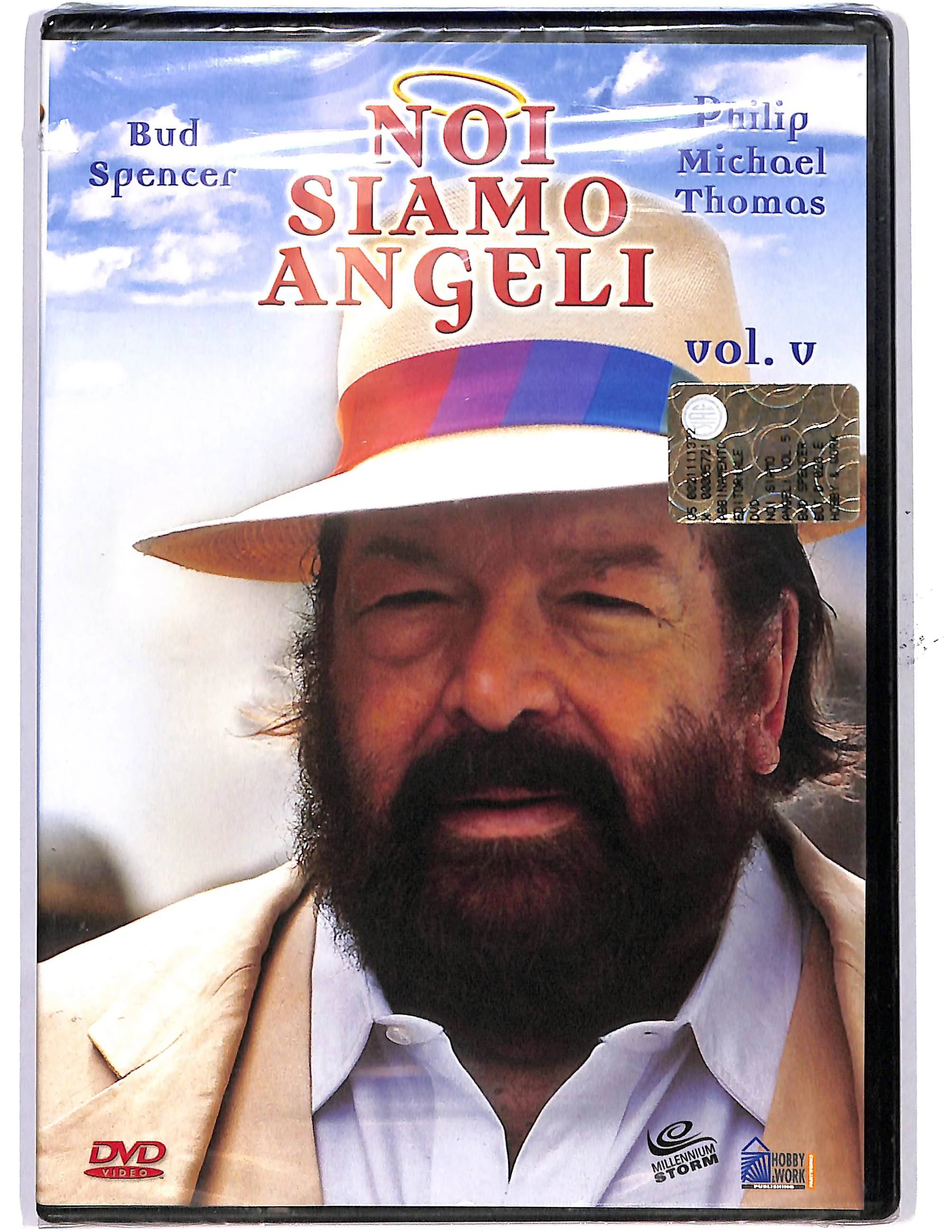 Immagine prodotto 1