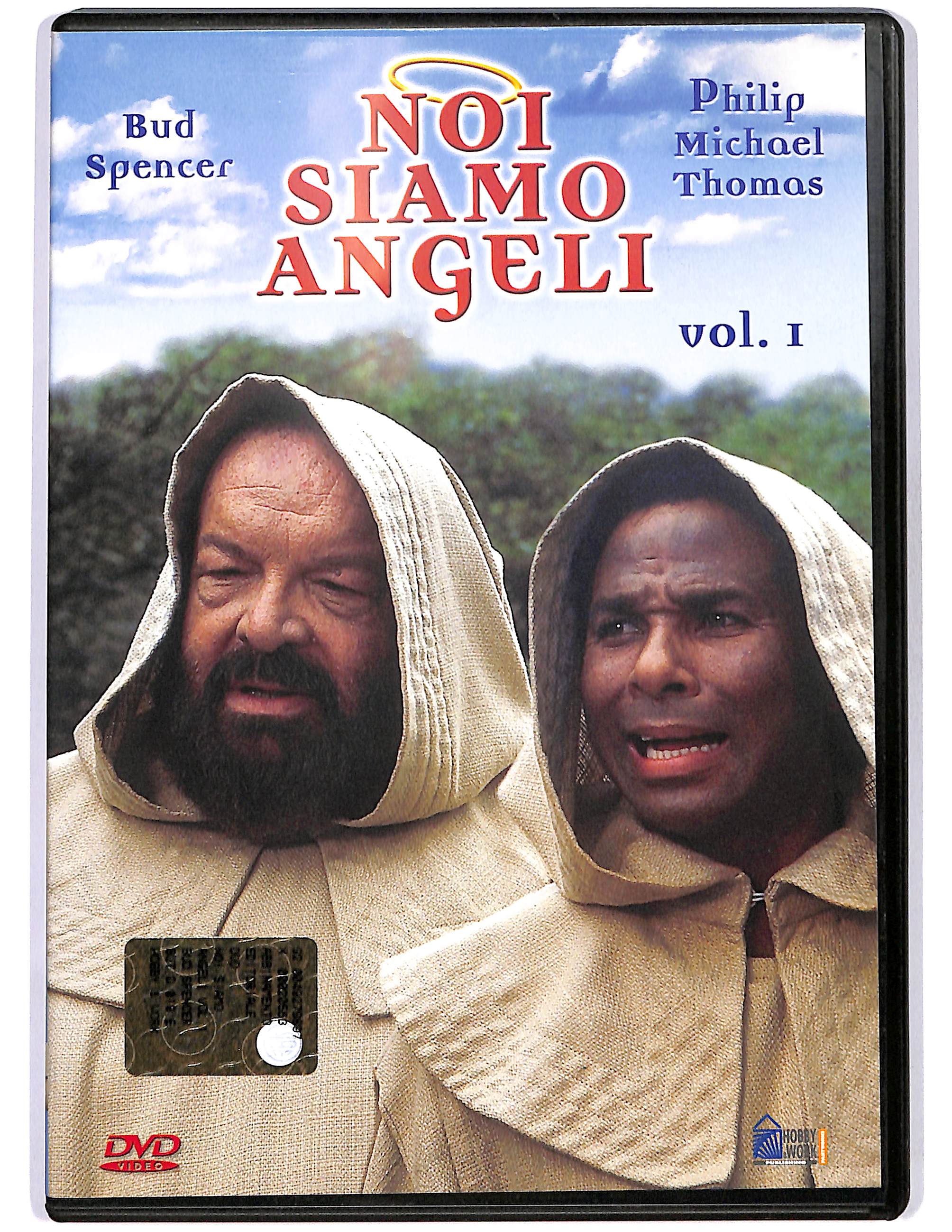 Immagine prodotto 1