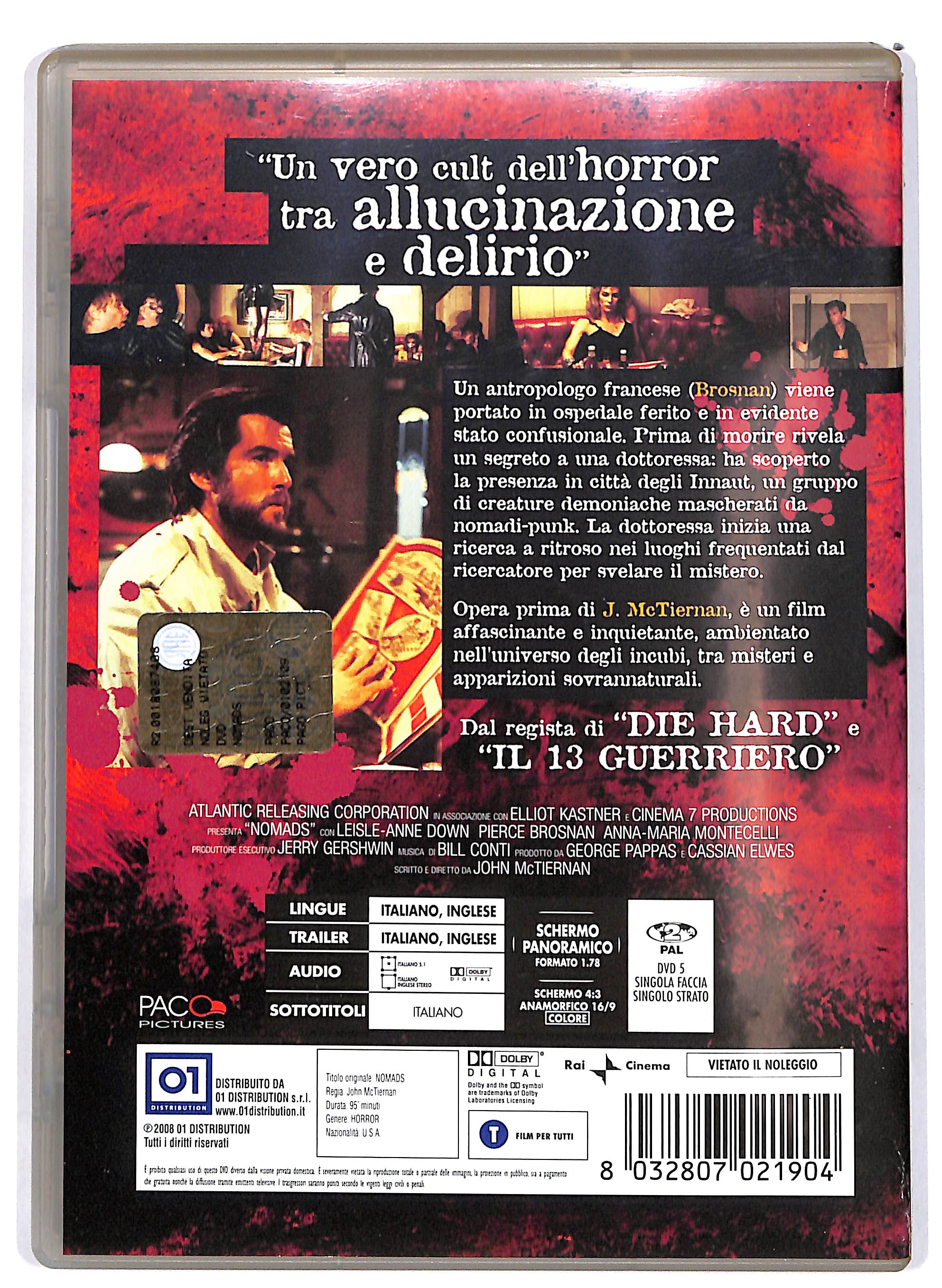 Immagine prodotto 2
