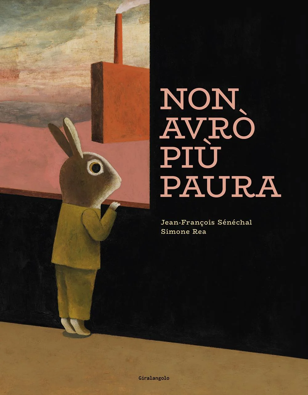 Immagine prodotto 1