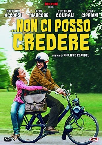 Immagine prodotto 1