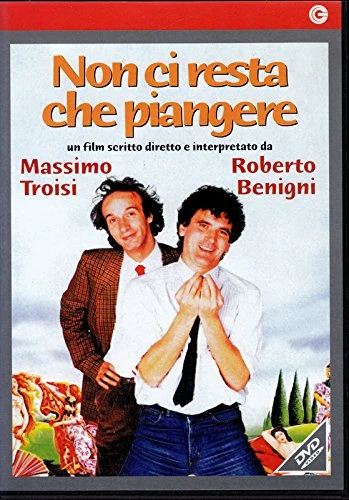 Immagine prodotto 1