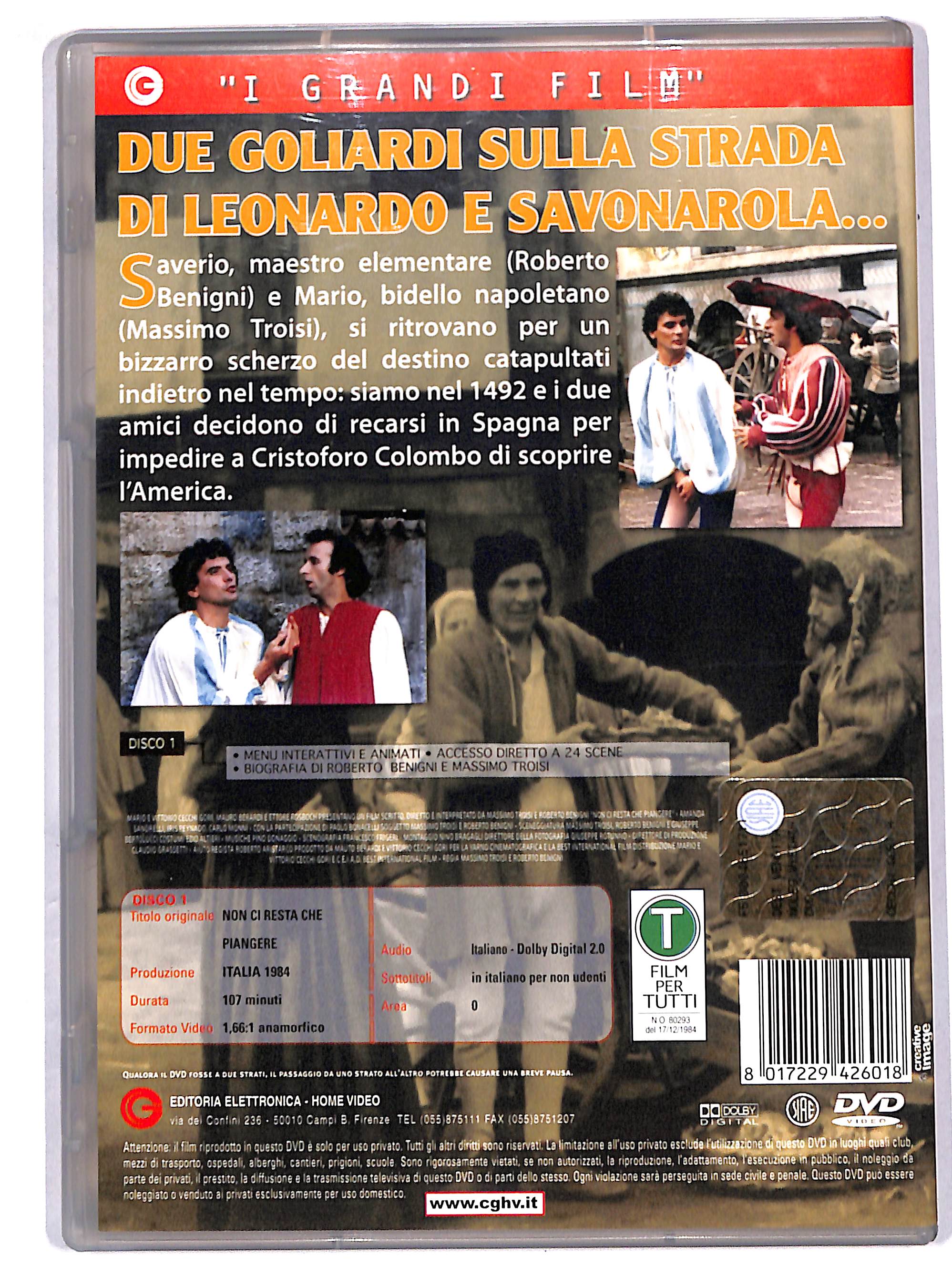 Immagine prodotto 2