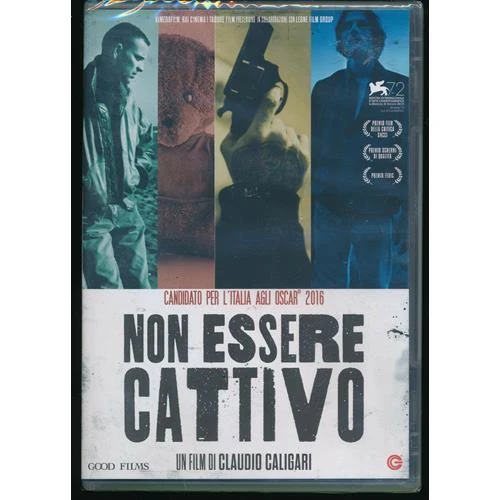 Immagine prodotto 1