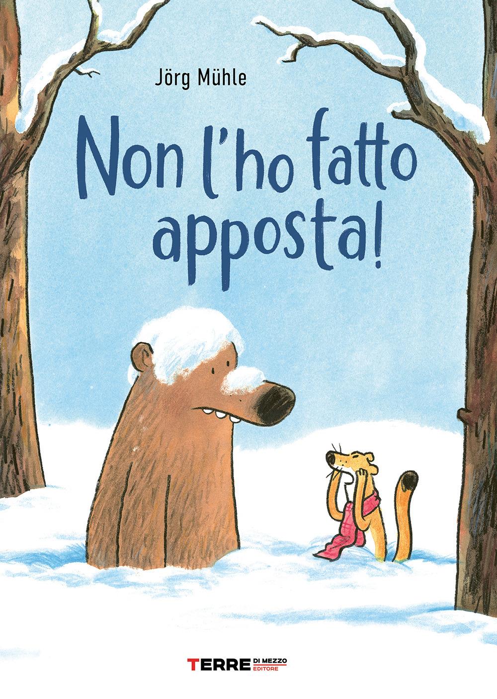 Immagine prodotto 1