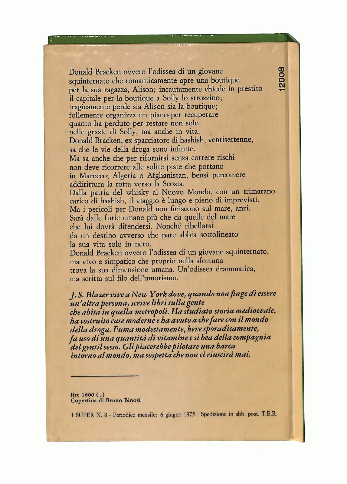 Immagine prodotto 2