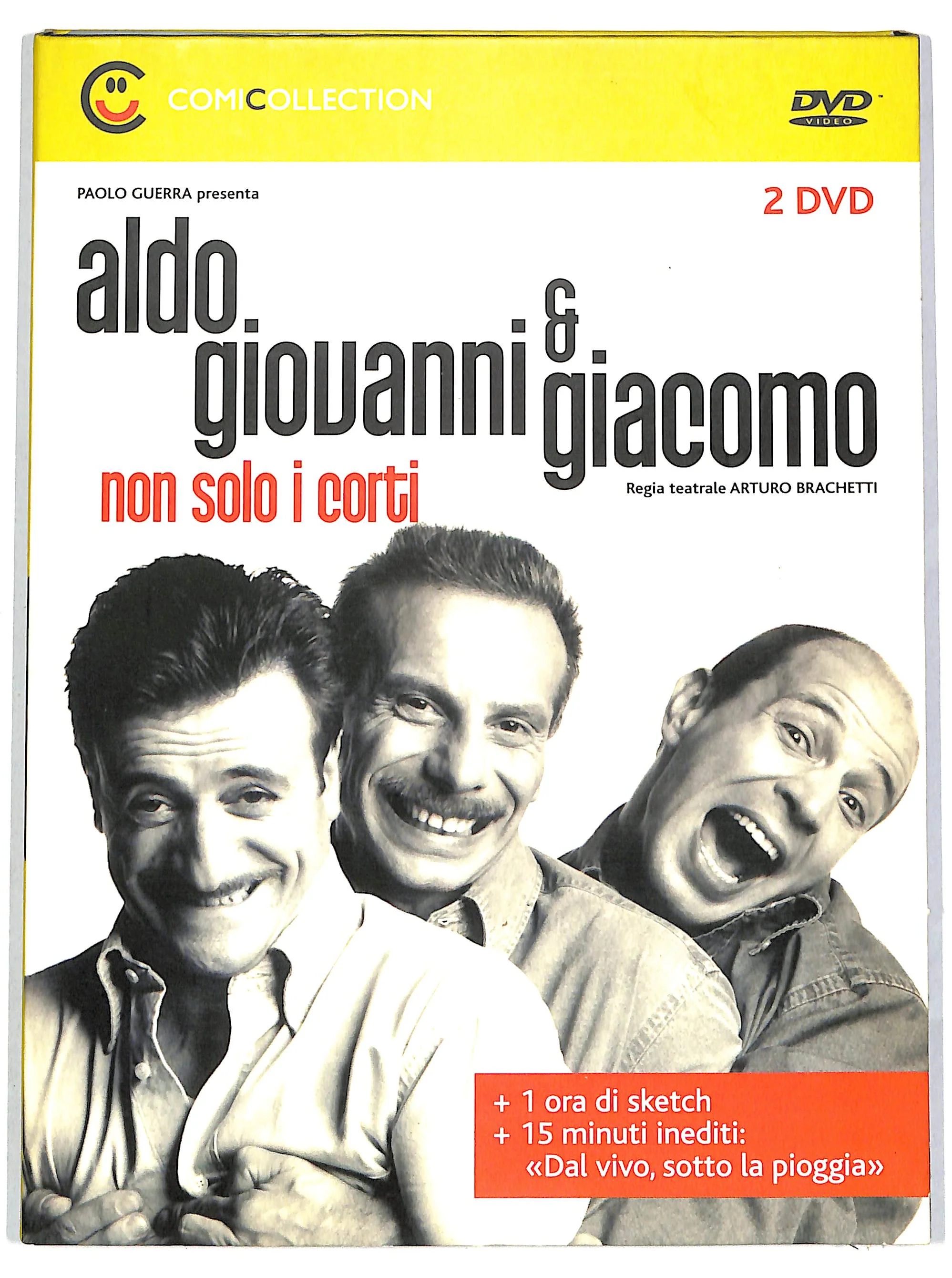 Immagine prodotto 1