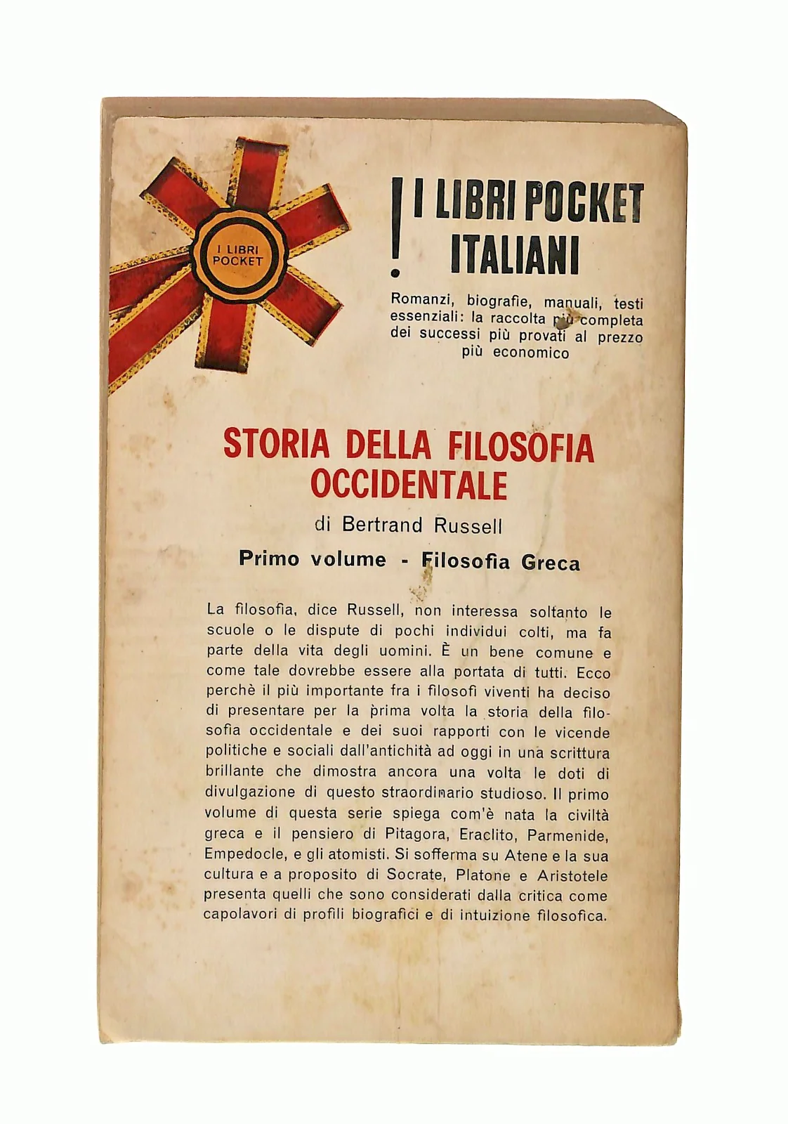 Immagine prodotto 2