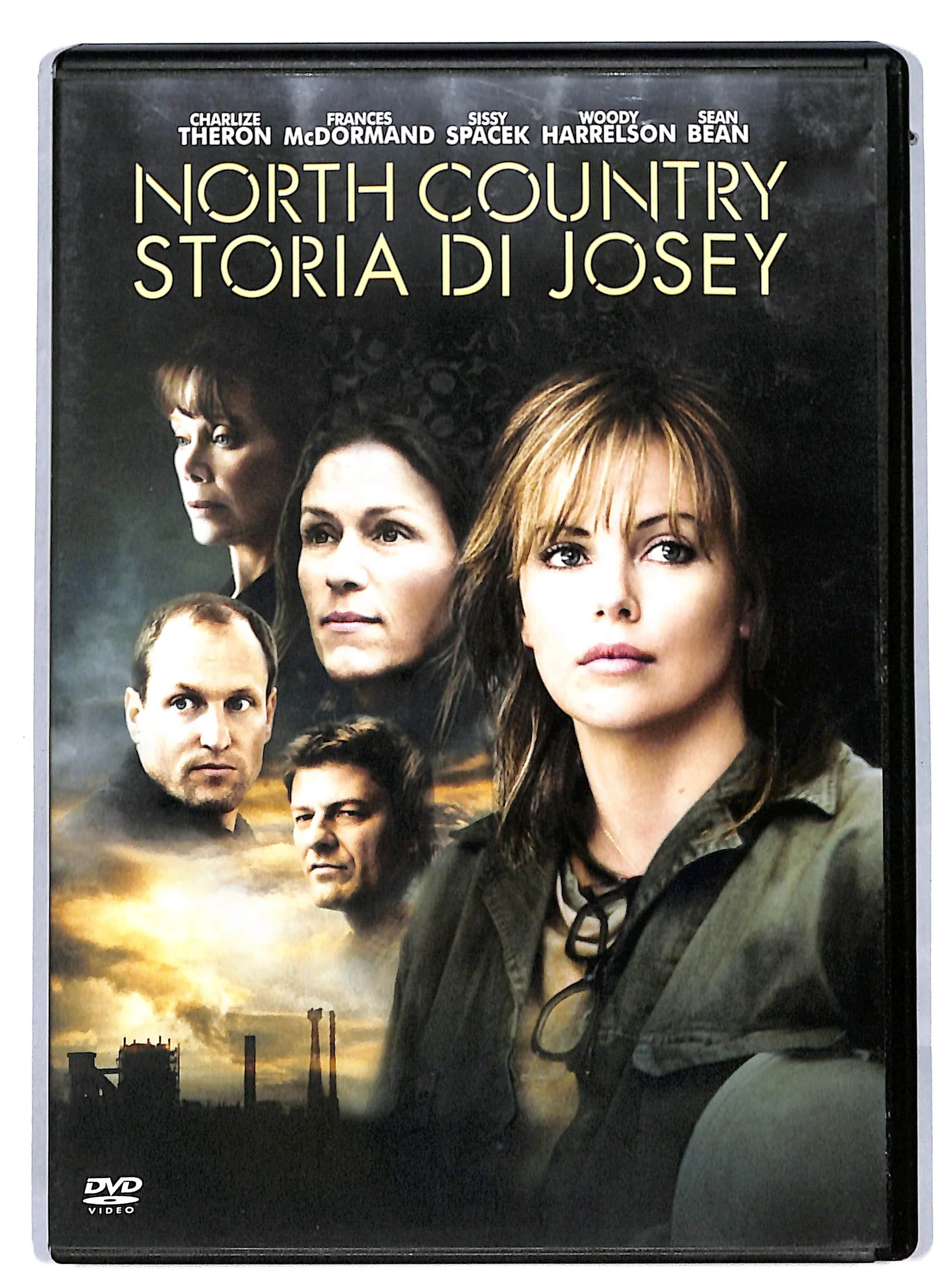 Immagine prodotto 1