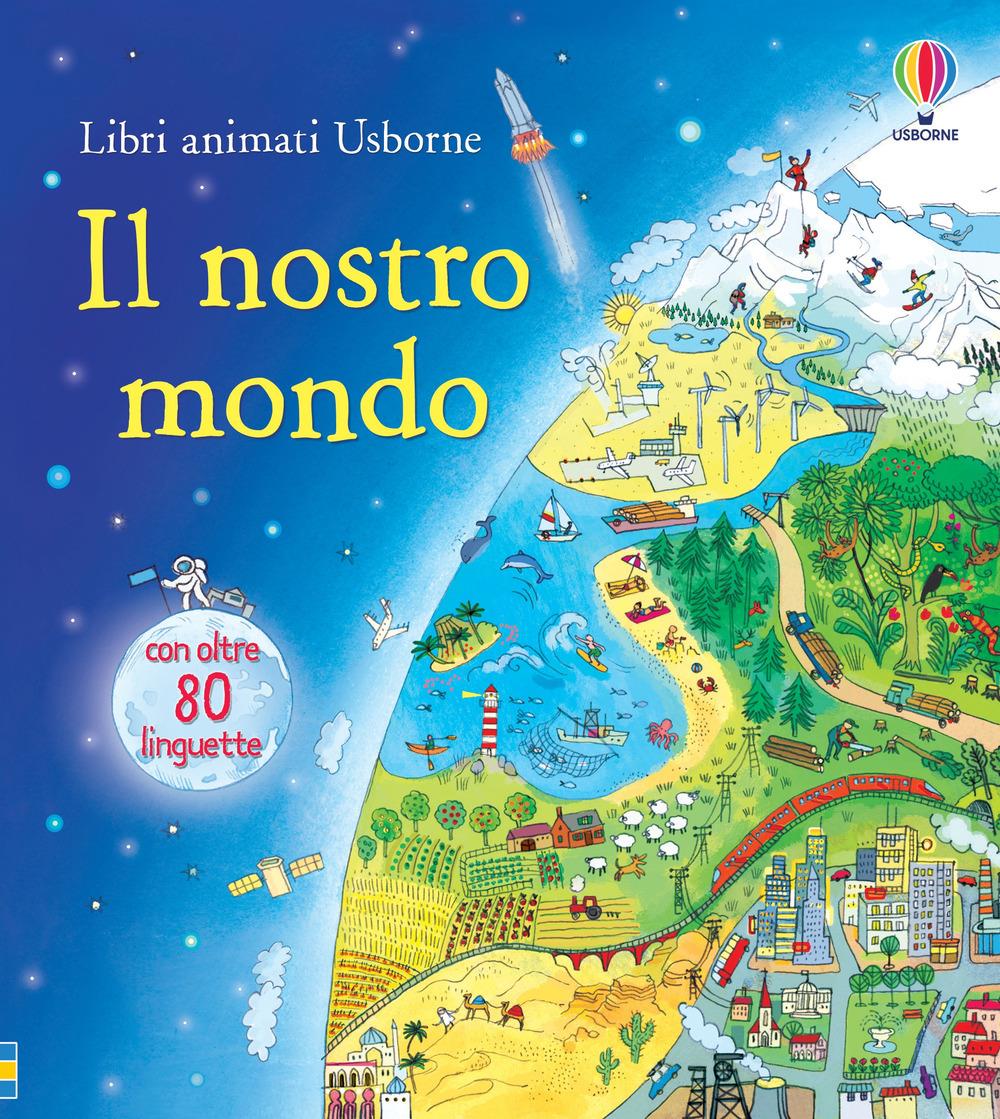 Immagine prodotto 1