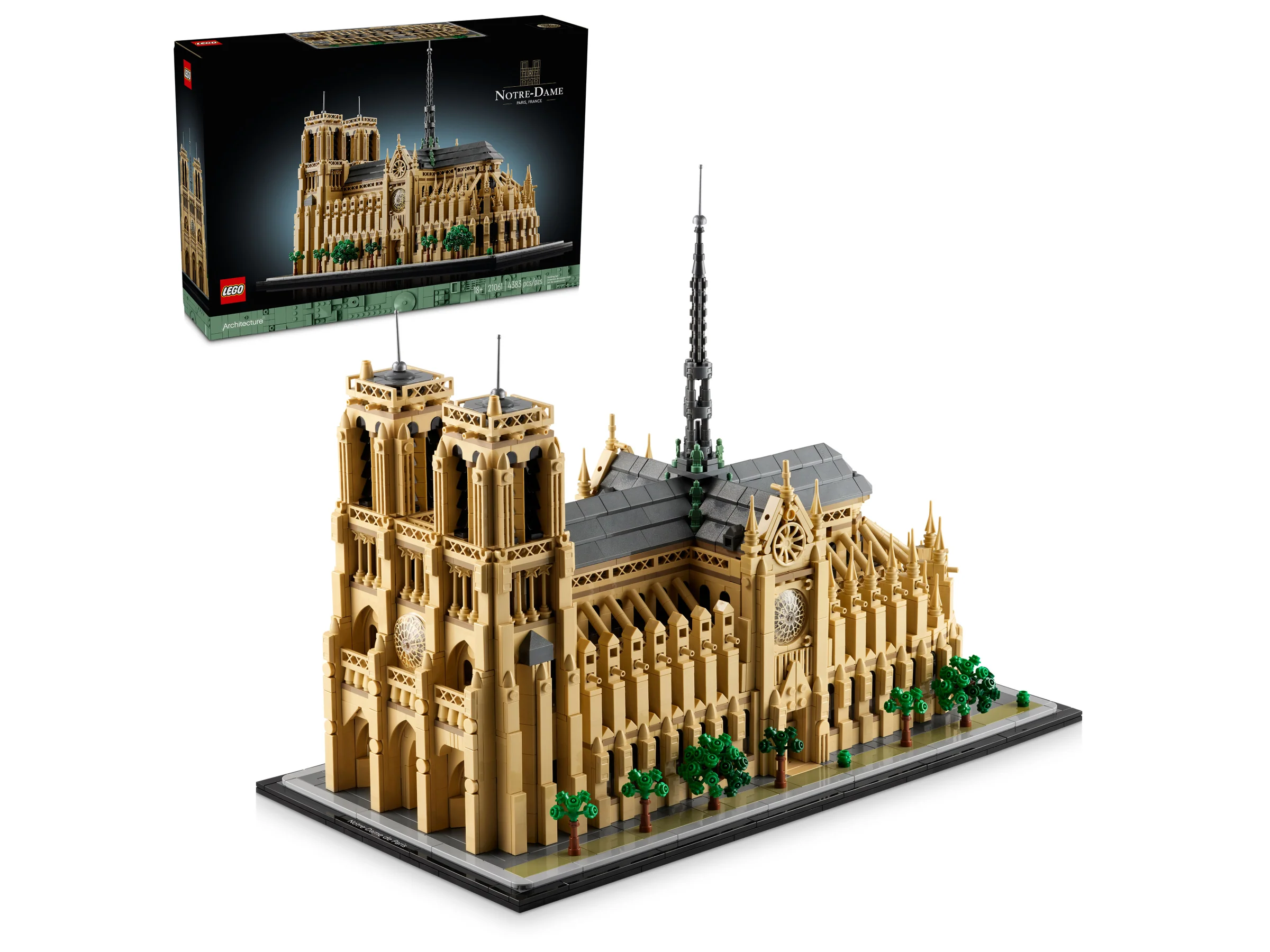 Miniatura 1