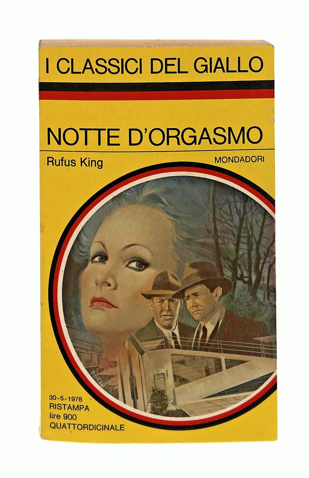 Immagine prodotto 1