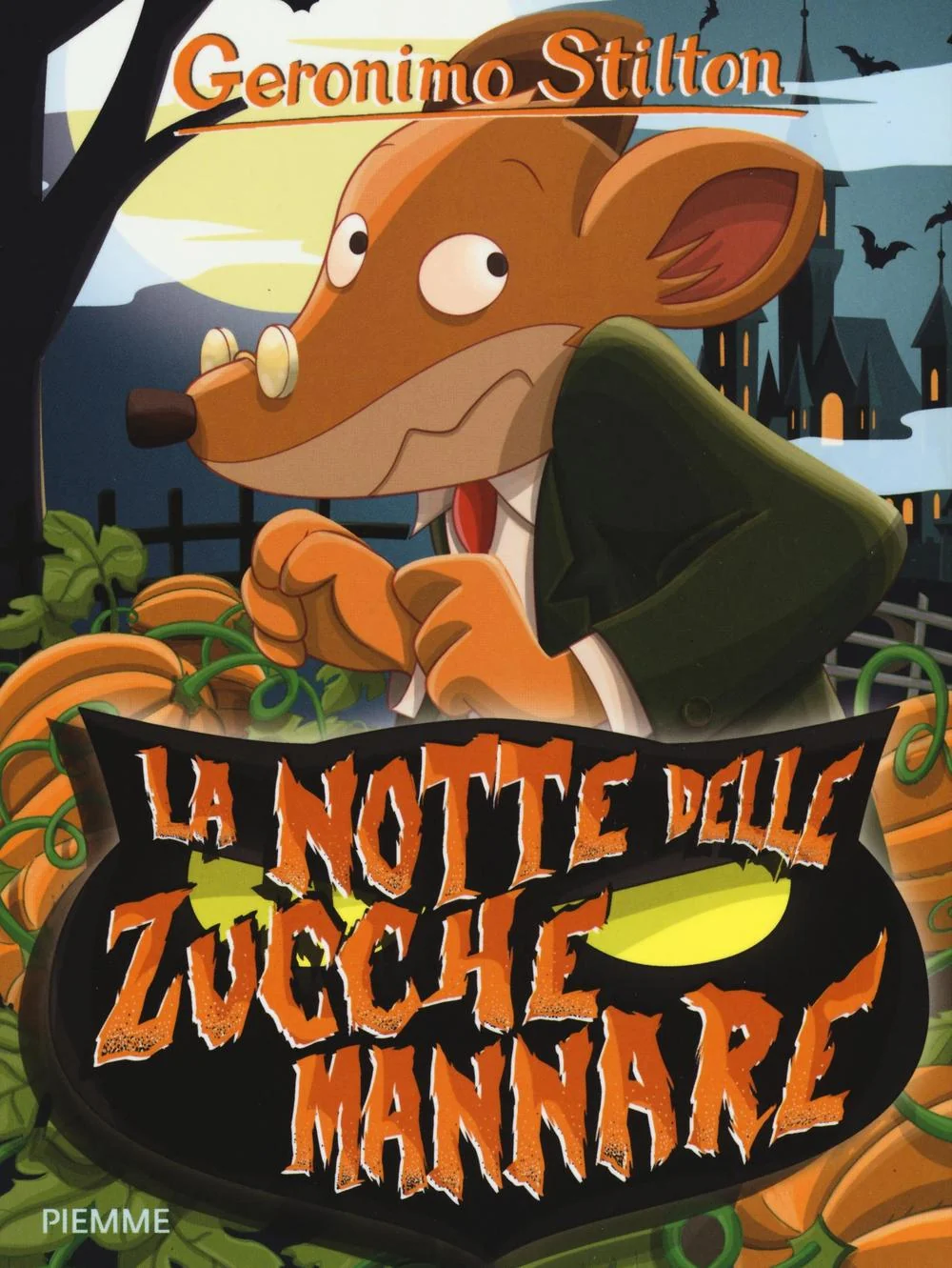 Immagine prodotto 1