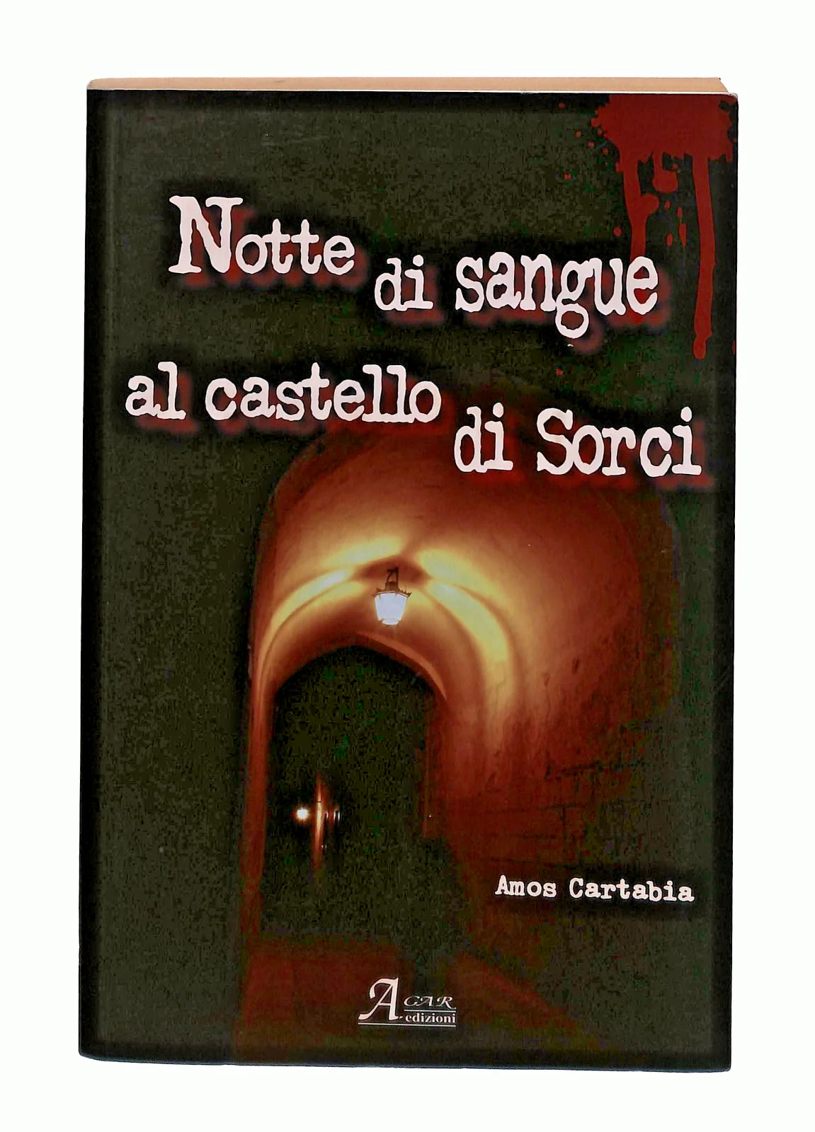 Immagine prodotto 1