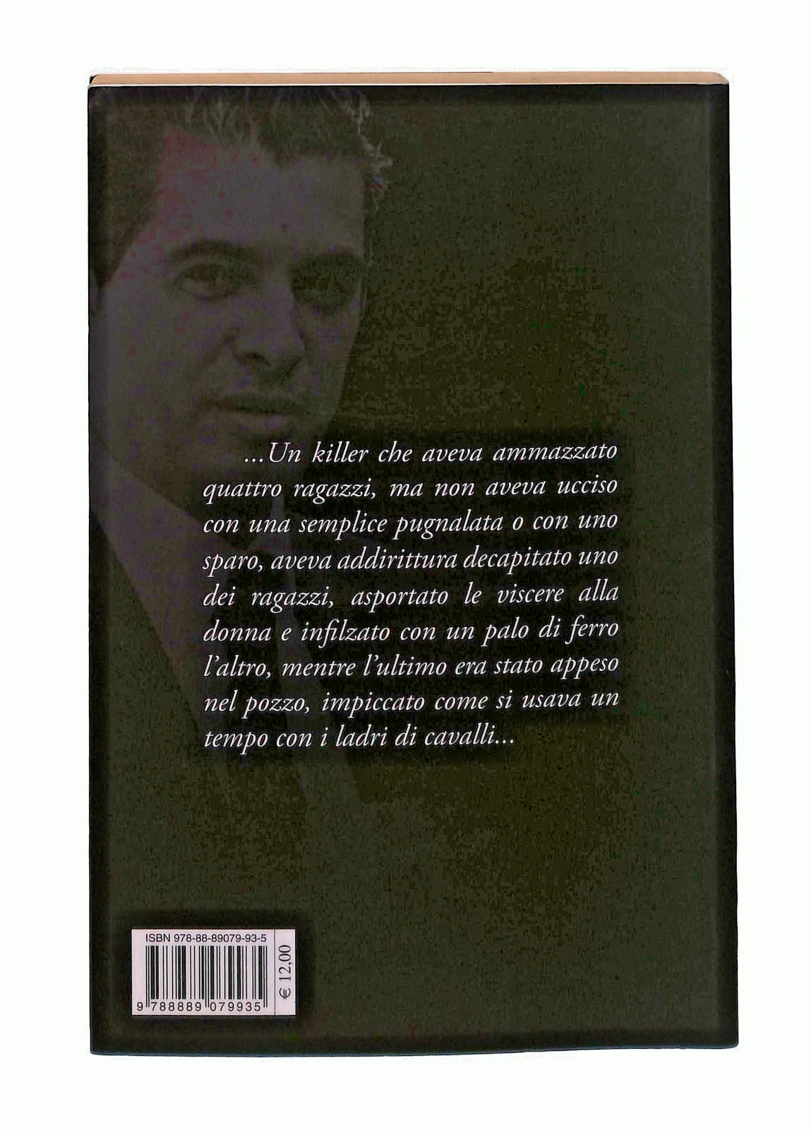 Immagine prodotto 2