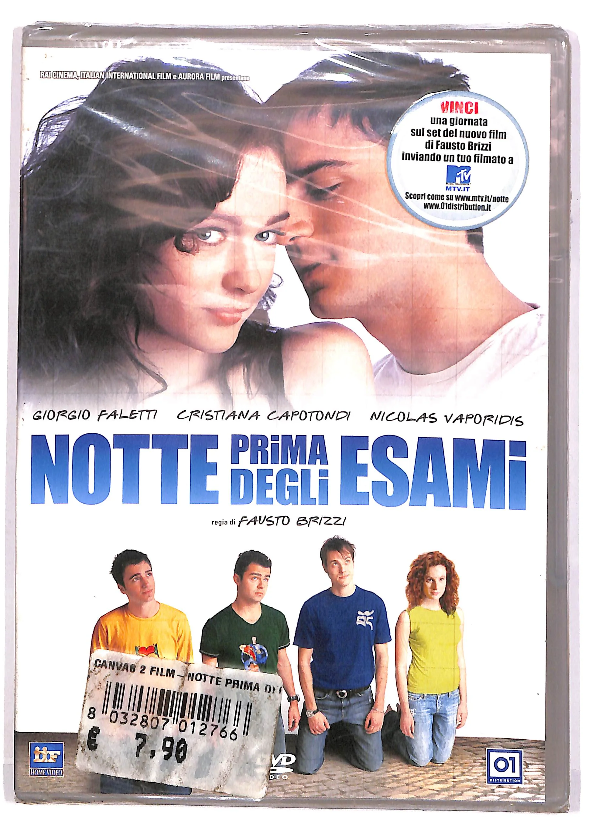 Immagine prodotto 1