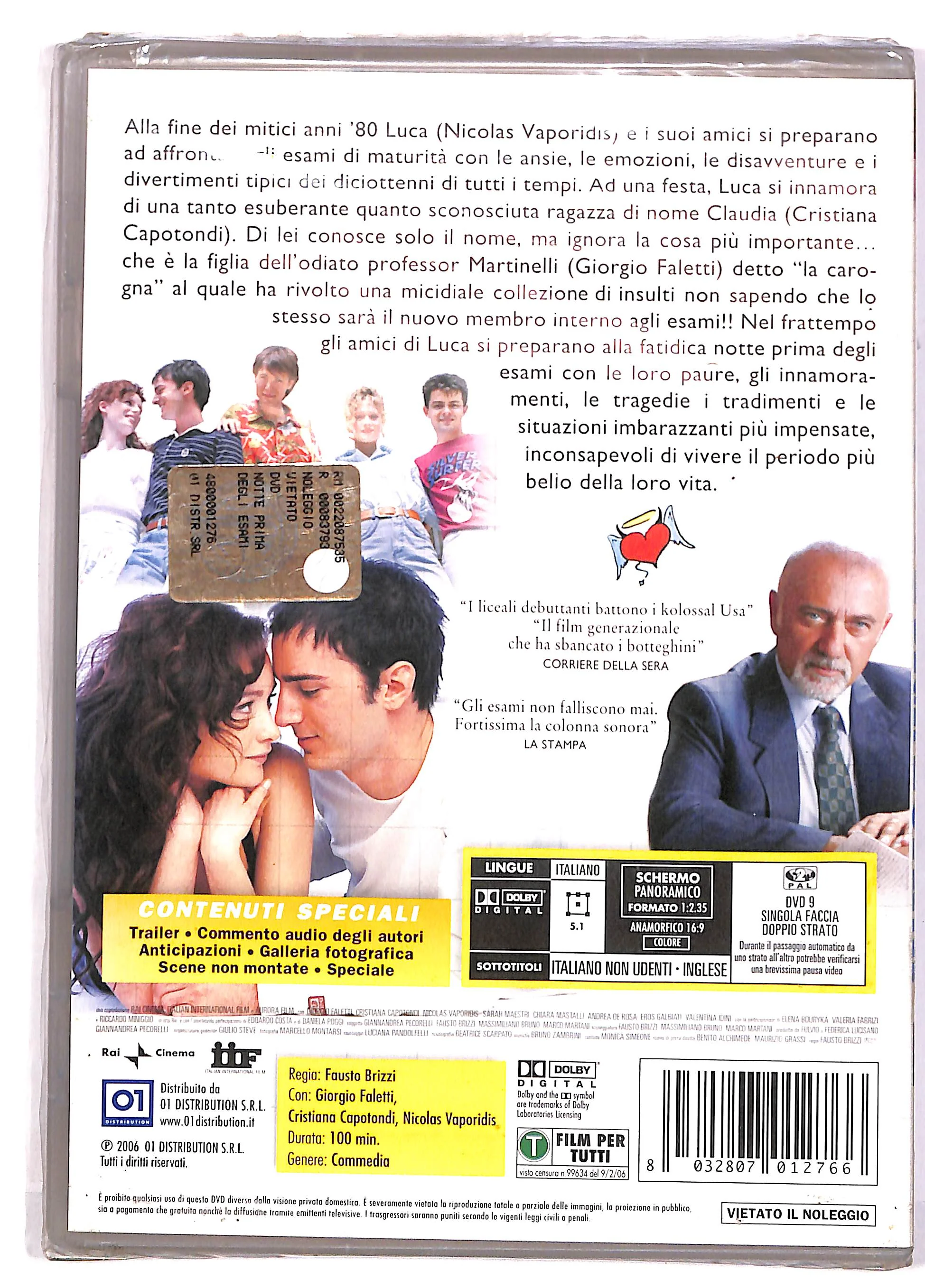 Immagine prodotto 2