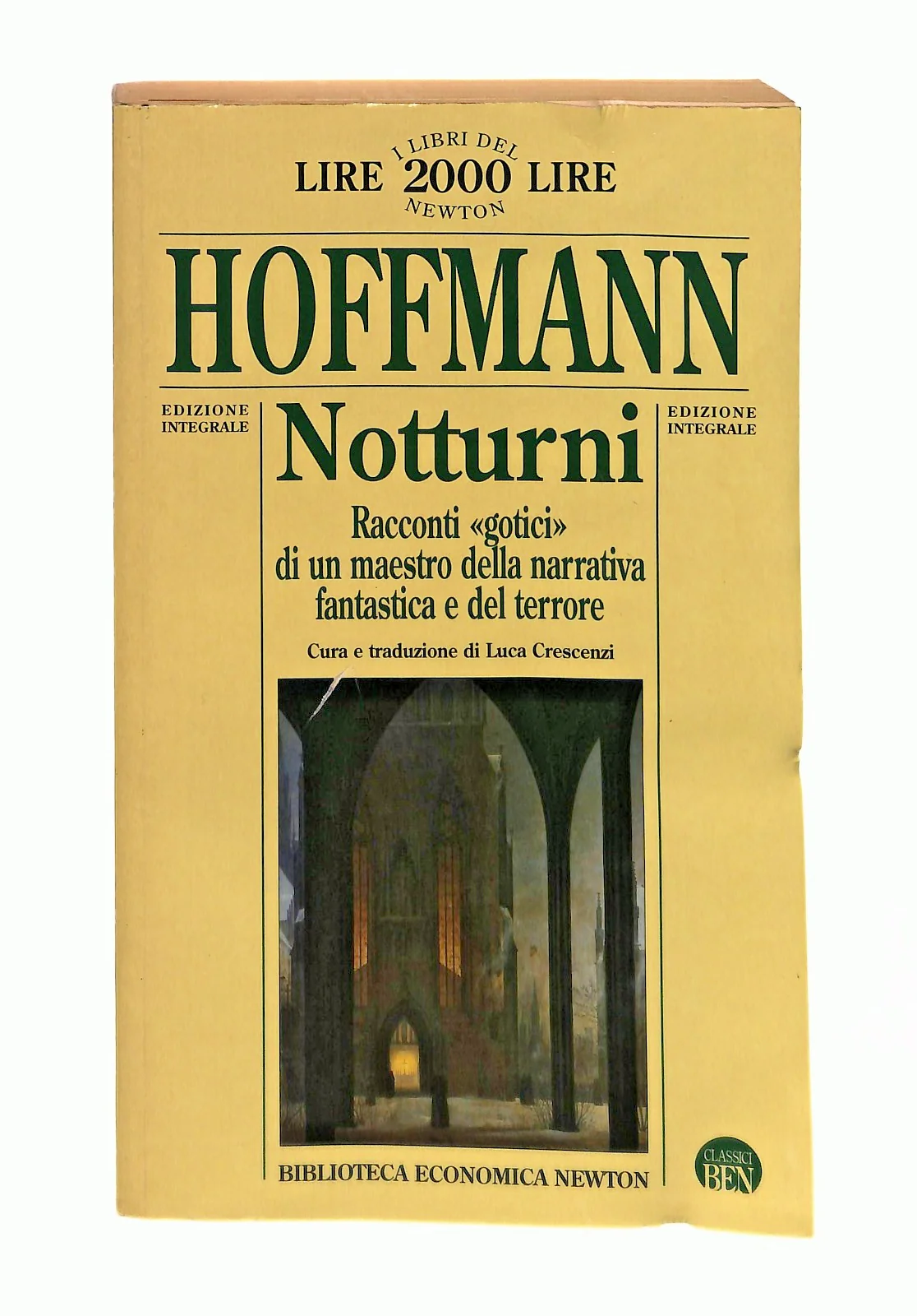 Immagine prodotto 1