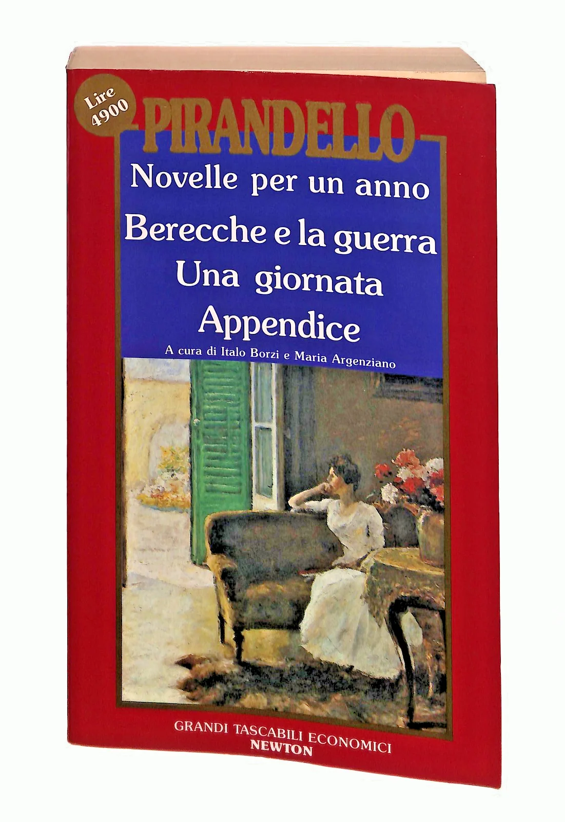 Immagine prodotto 1