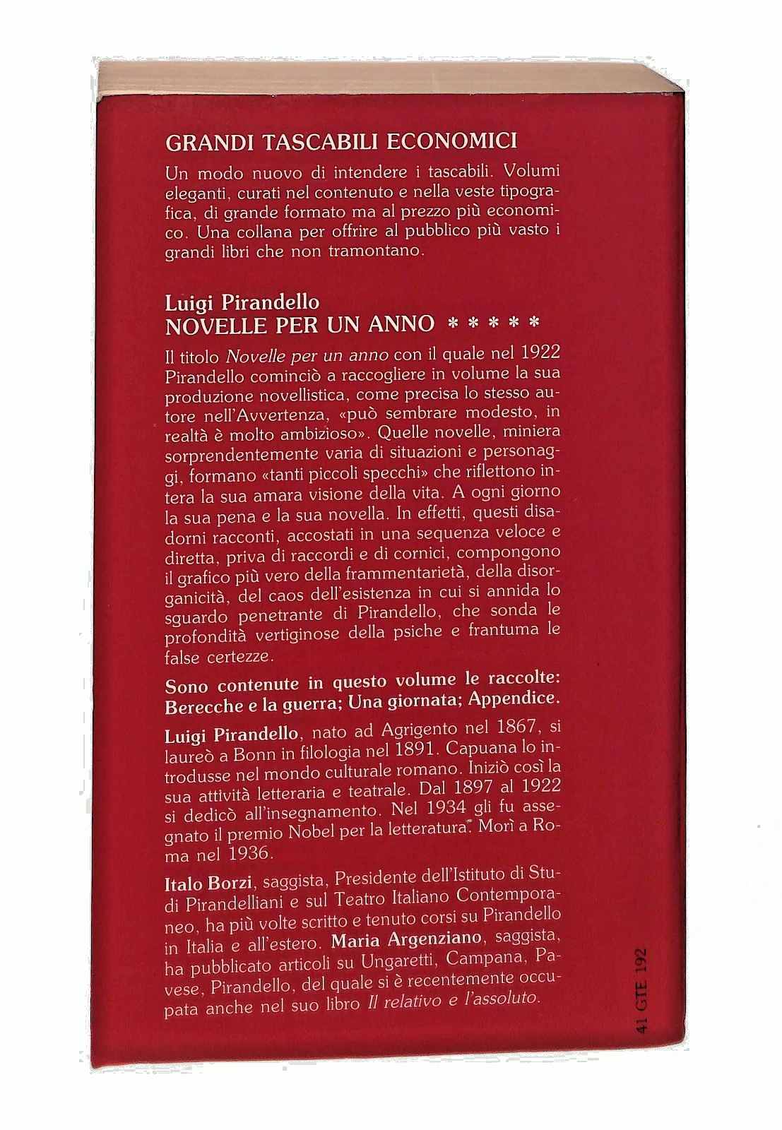 Immagine prodotto 2