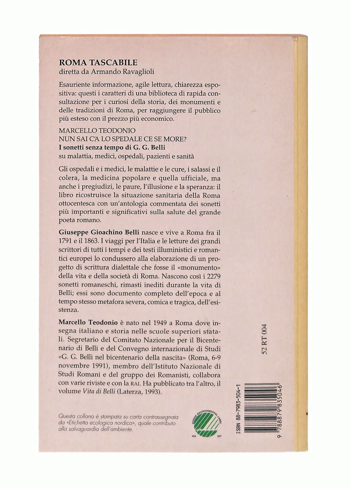 Immagine prodotto 2