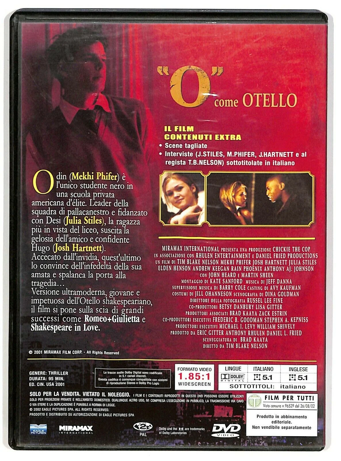 Immagine prodotto 2