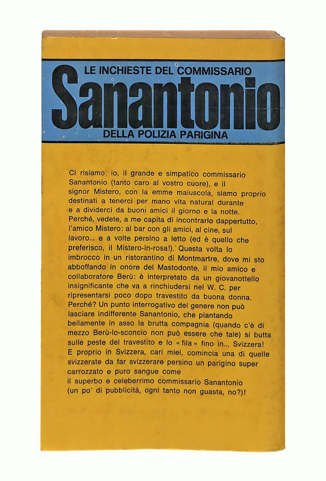 Immagine prodotto 2