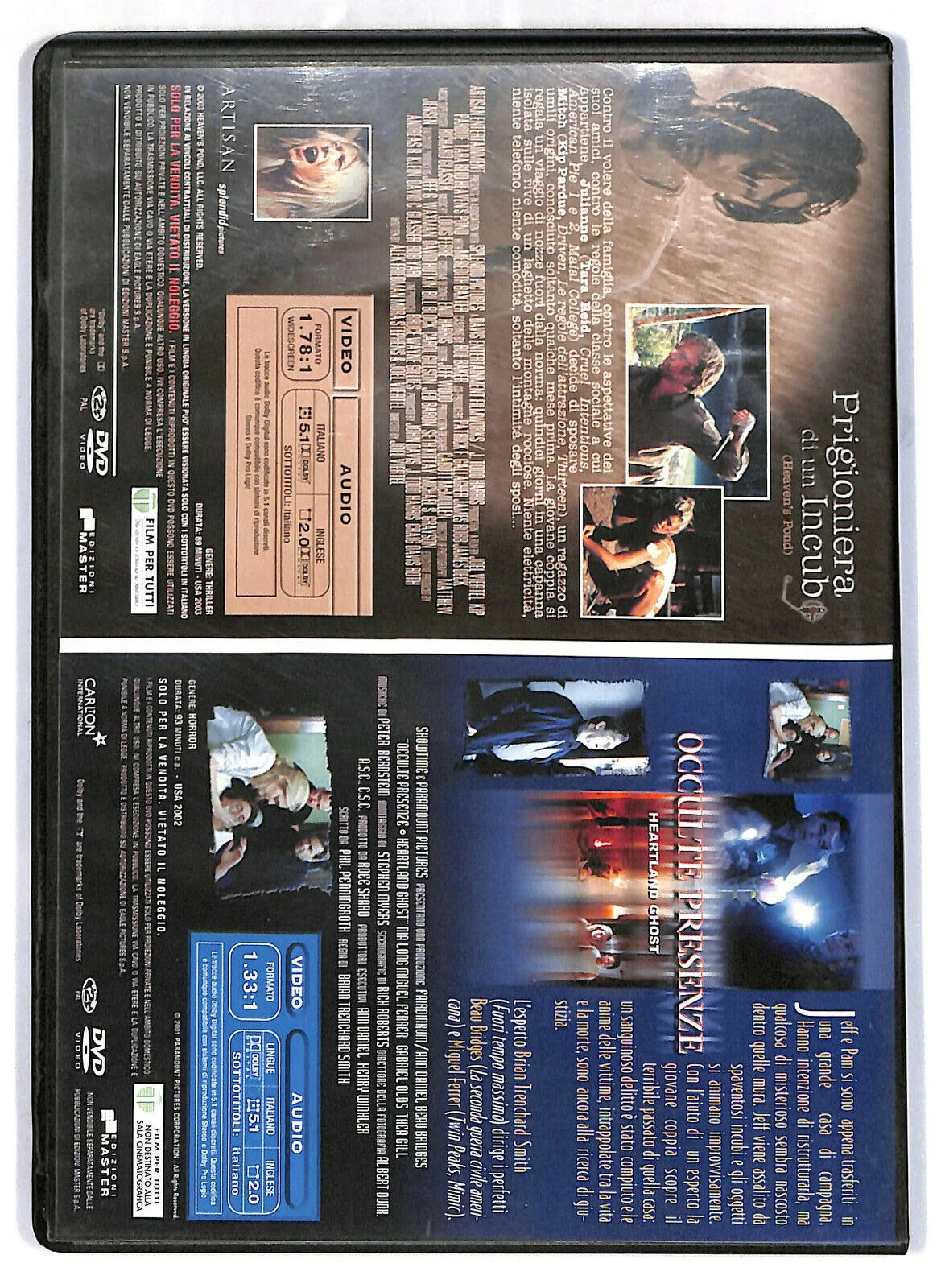 Immagine prodotto 2