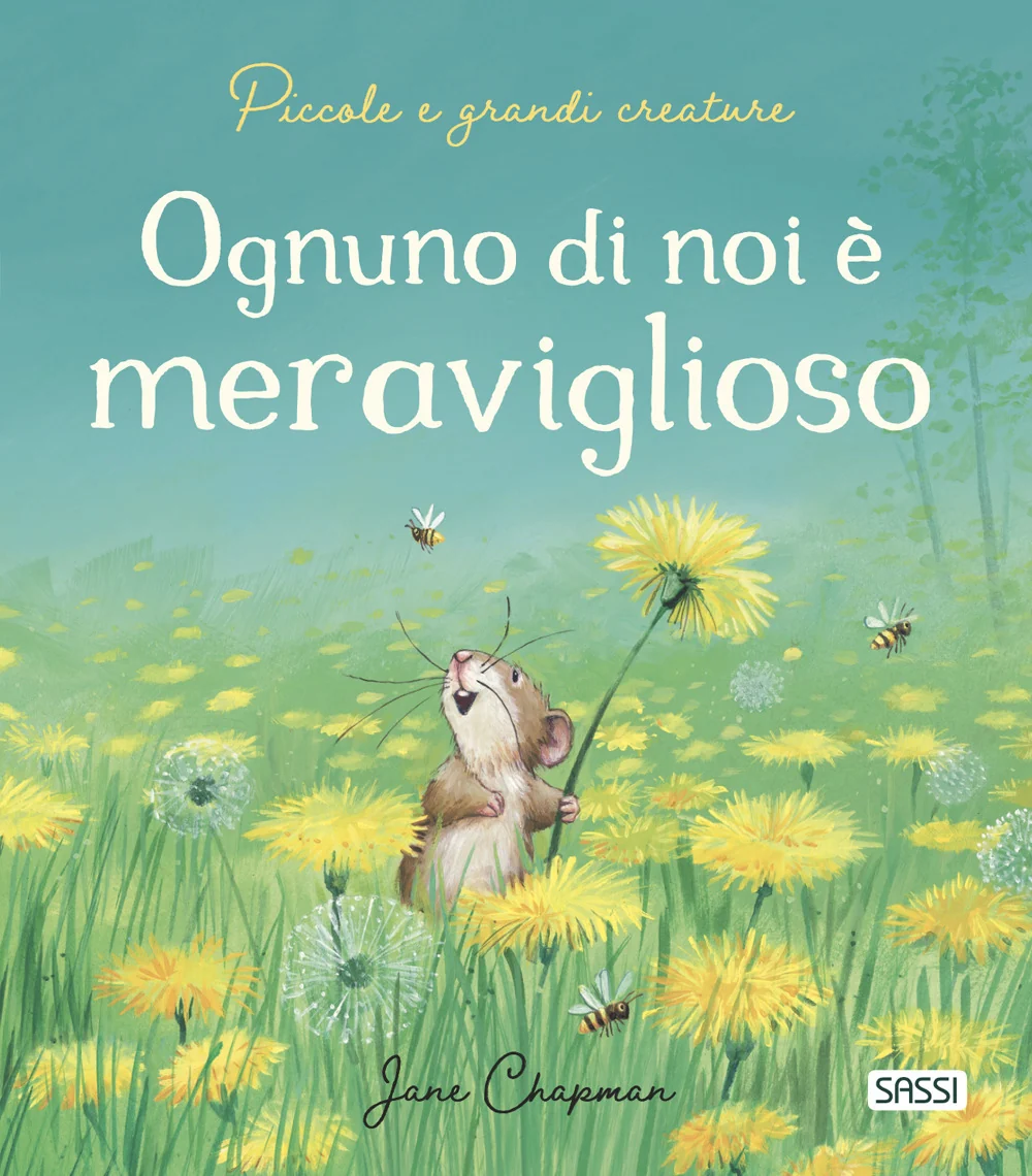 Immagine prodotto 1
