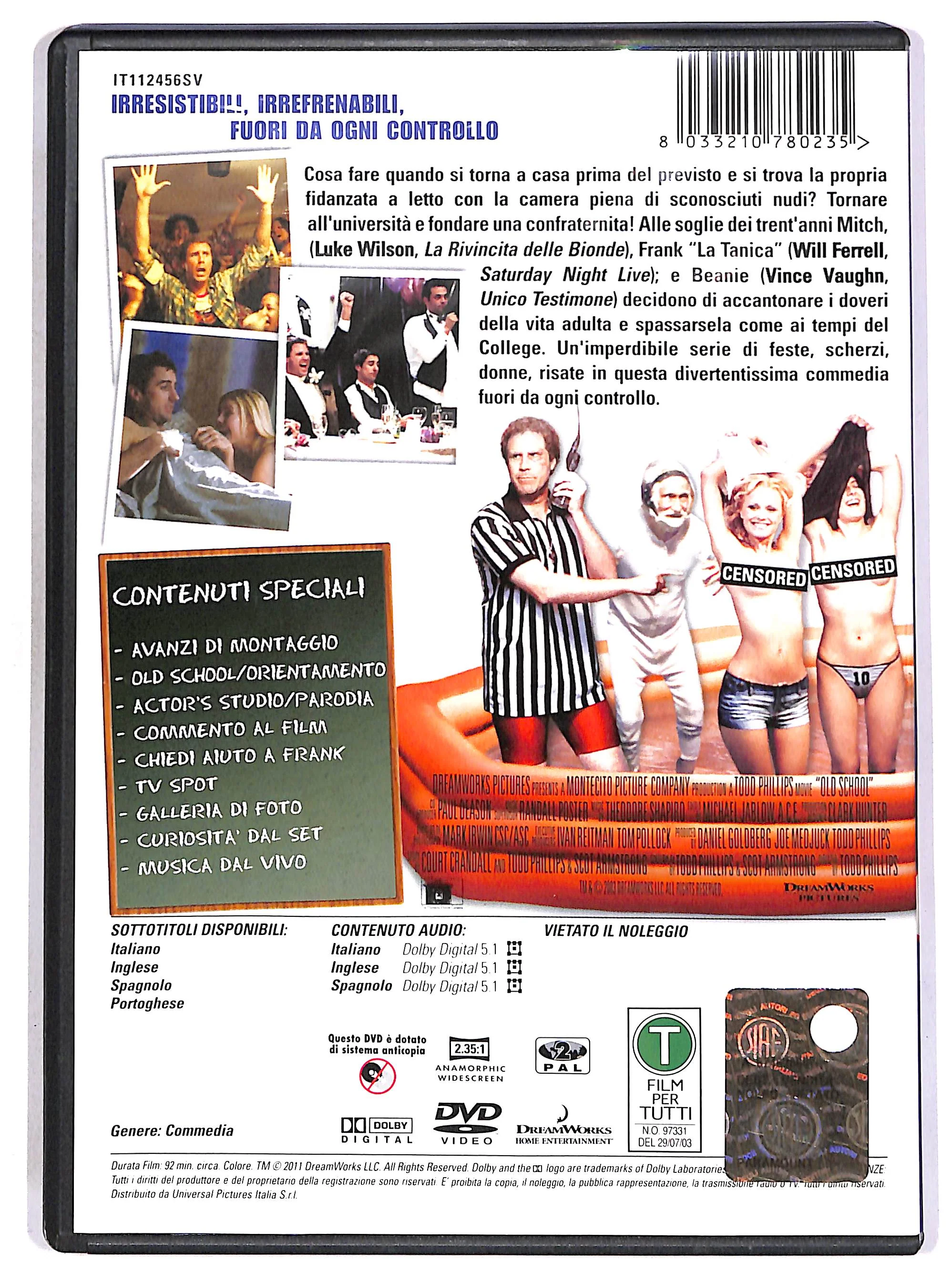 Immagine prodotto 2