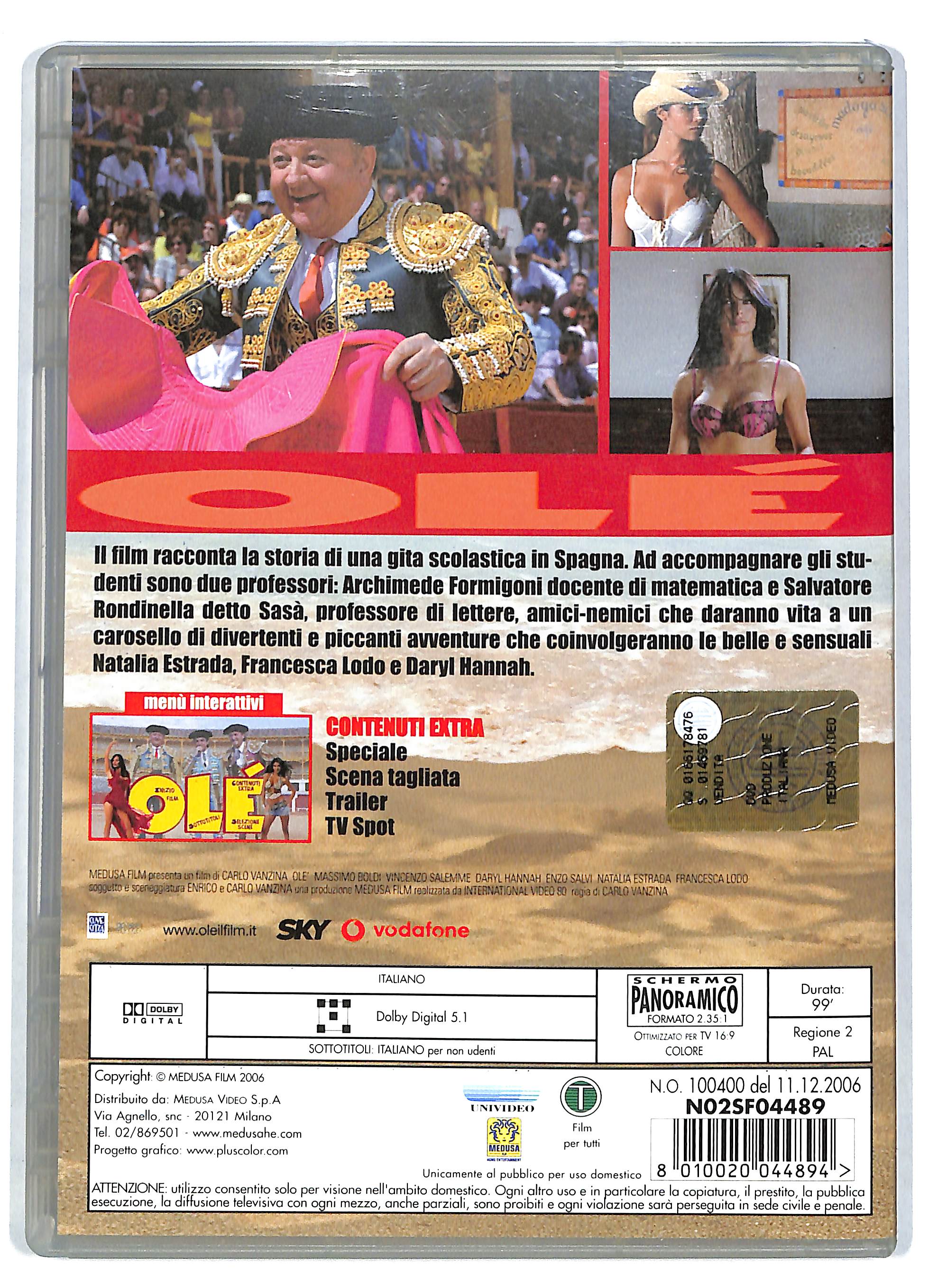 Immagine prodotto 2