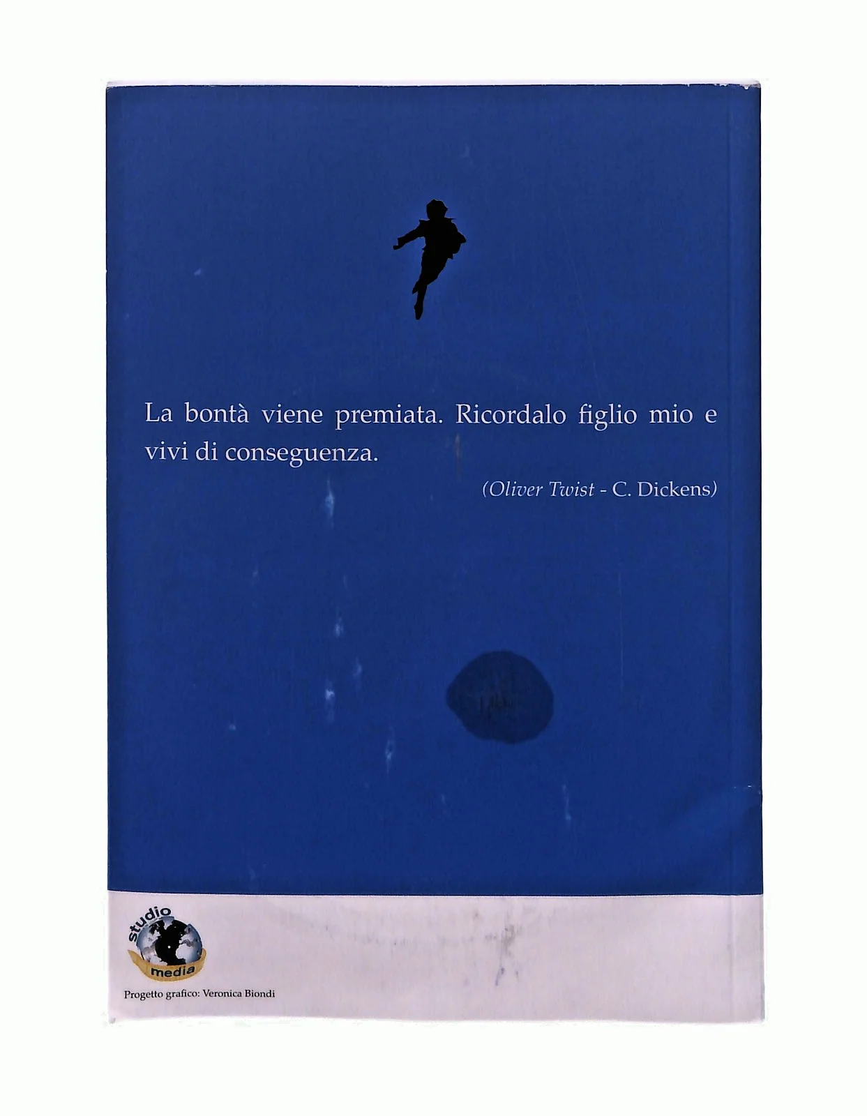 Immagine prodotto 2