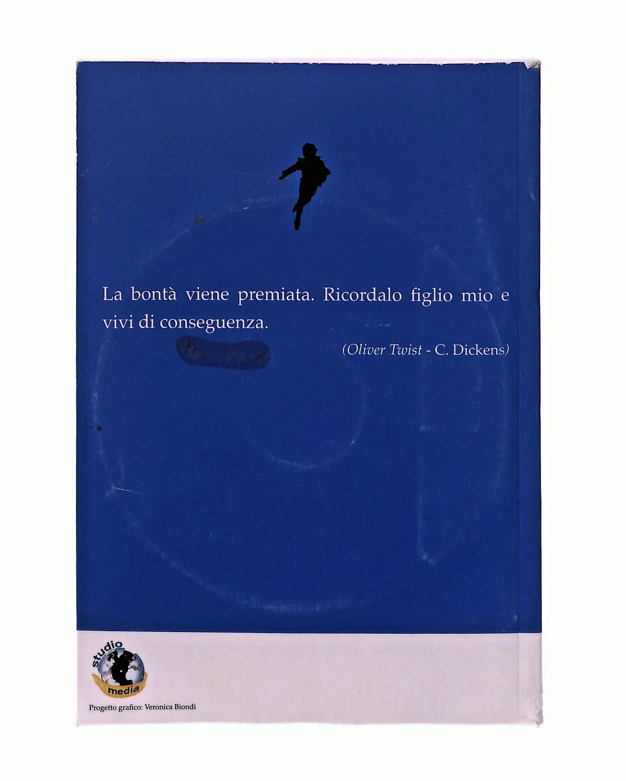 Immagine prodotto 2