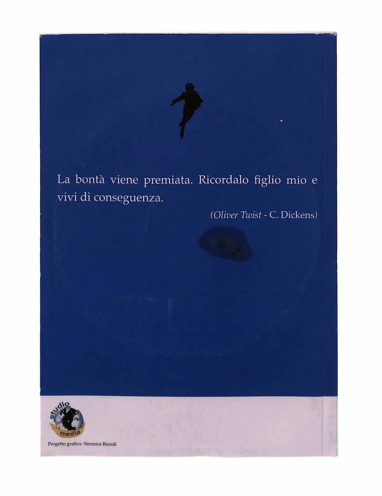 Immagine prodotto 2