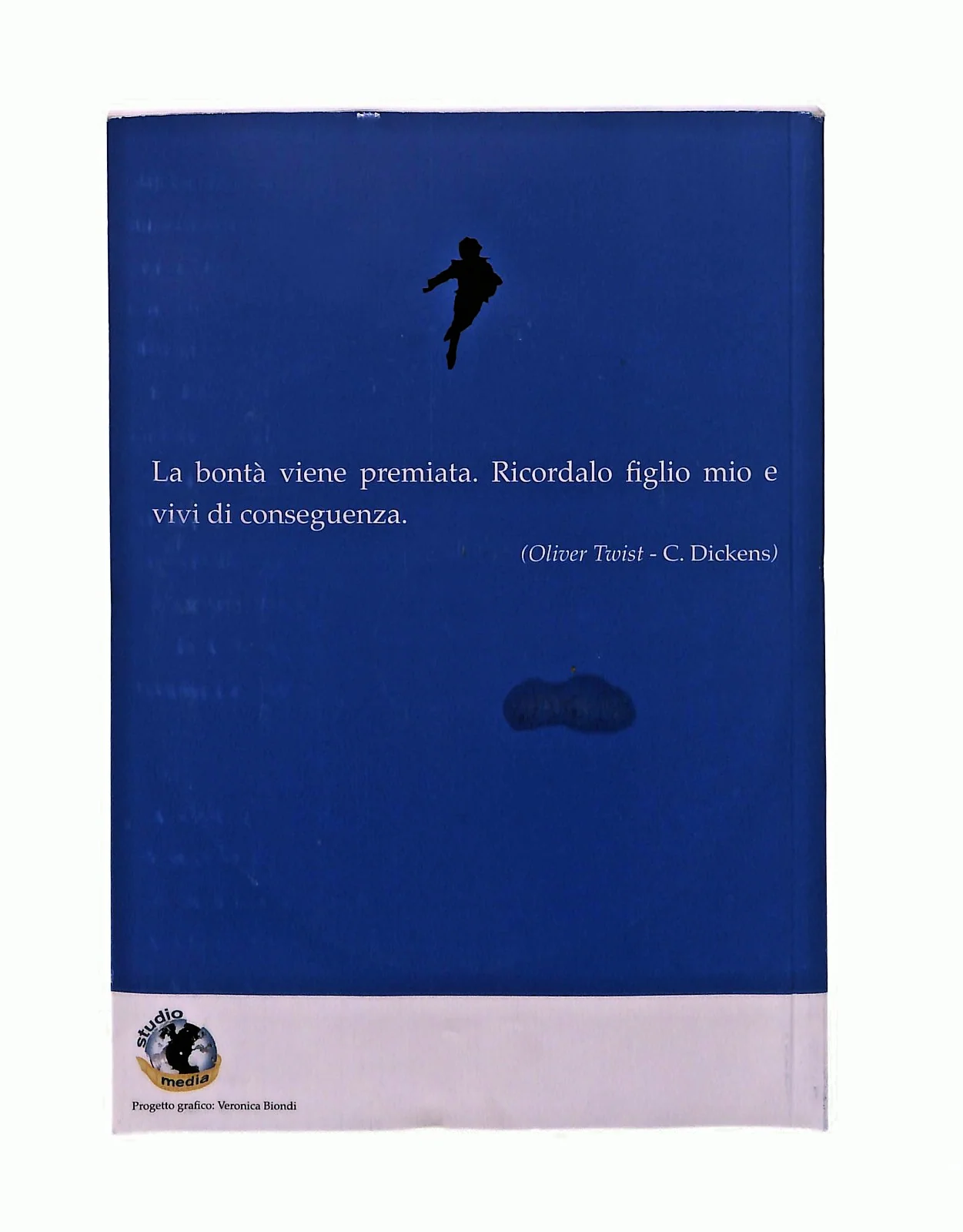 Immagine prodotto 2