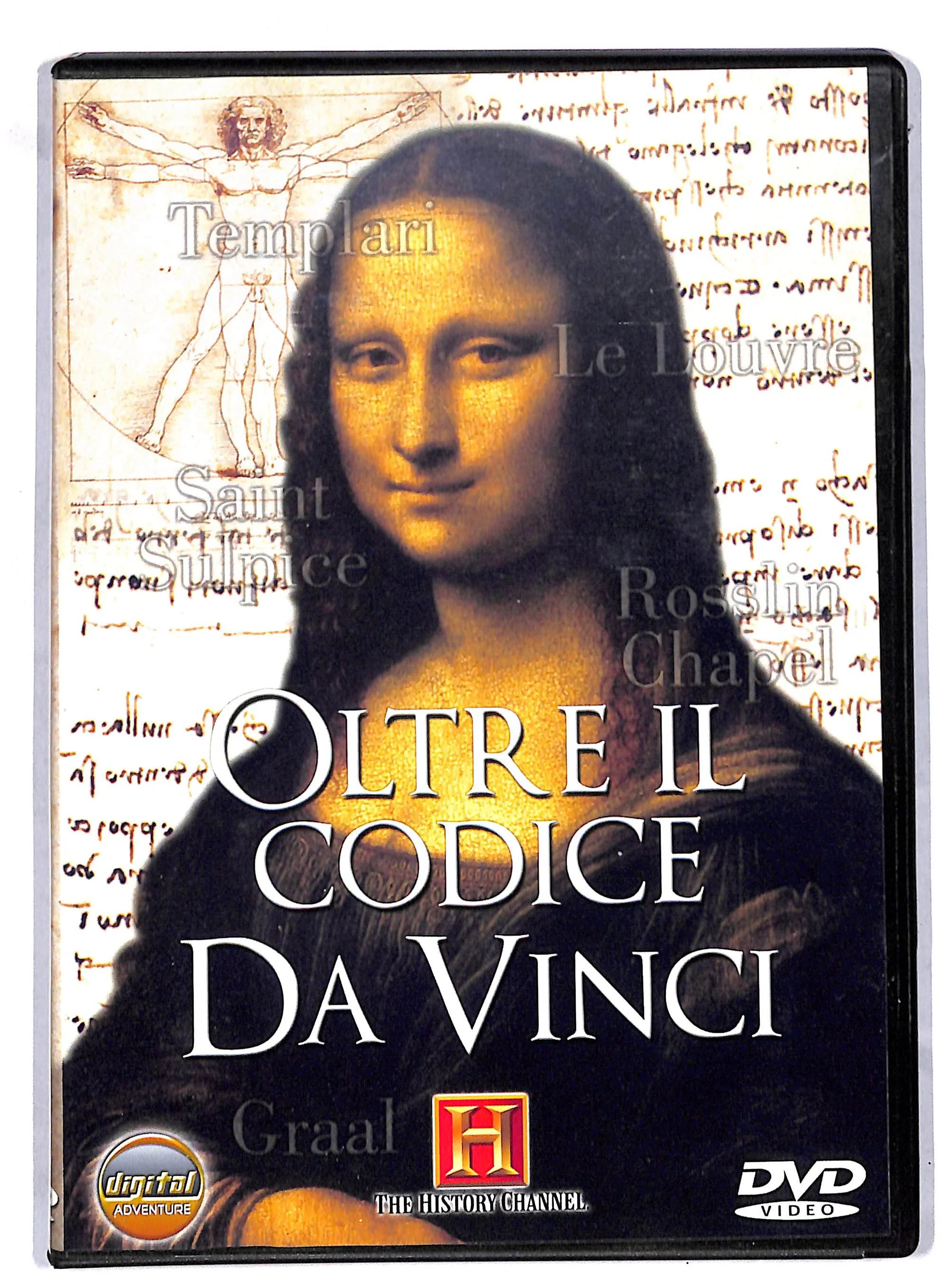 Immagine prodotto 1