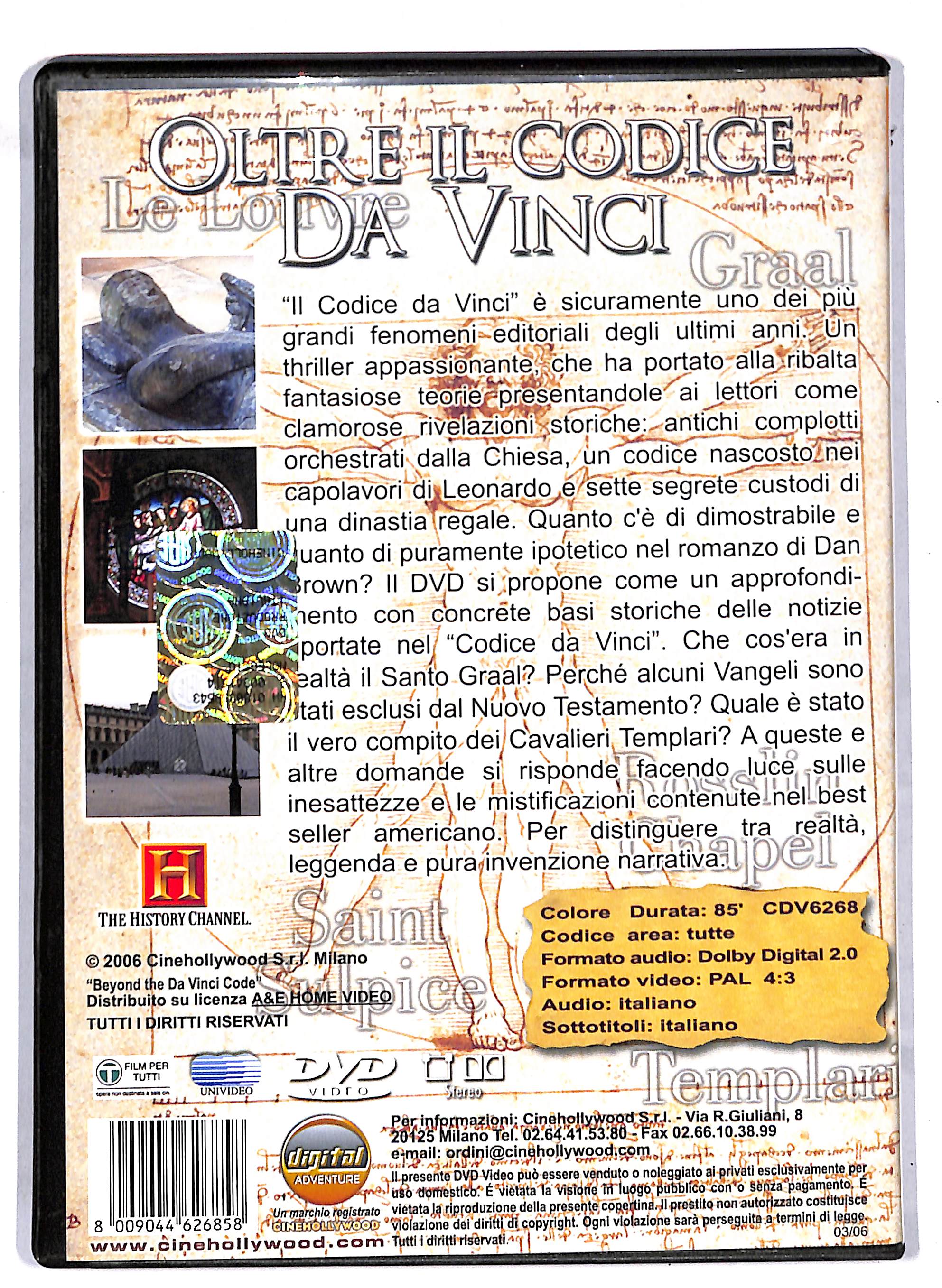 Immagine prodotto 2